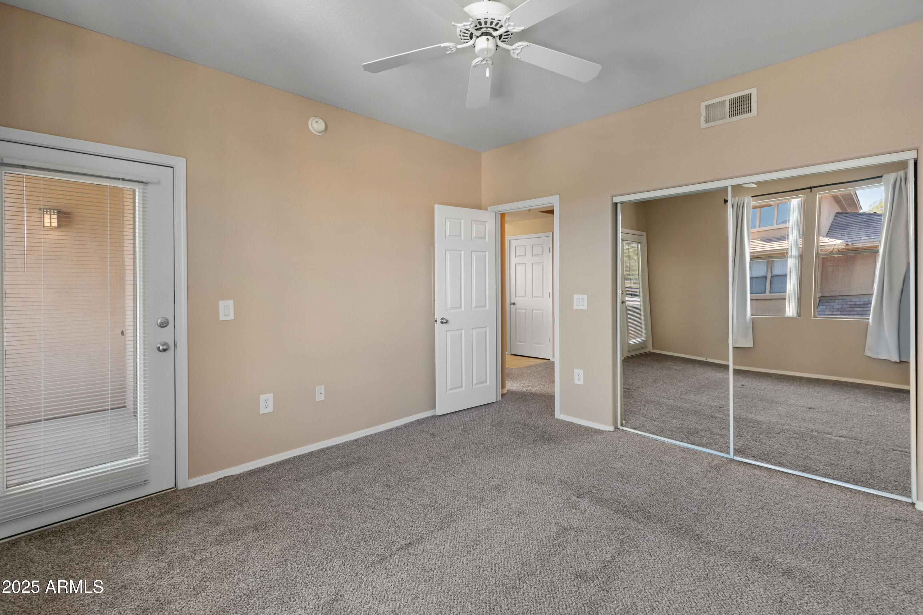 20100 N 78th Place Apt 2108