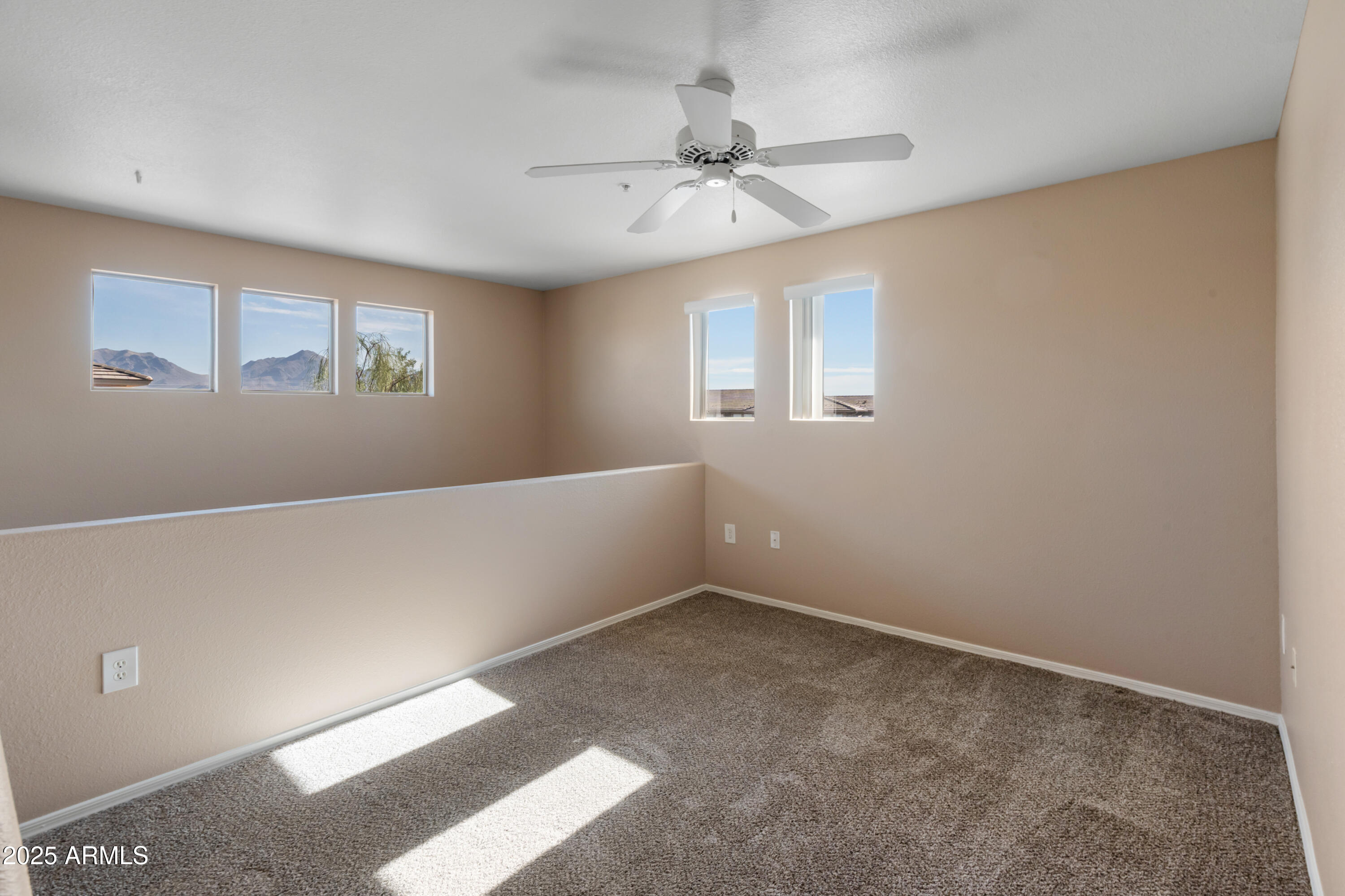 20100 N 78th Place Apt 2108