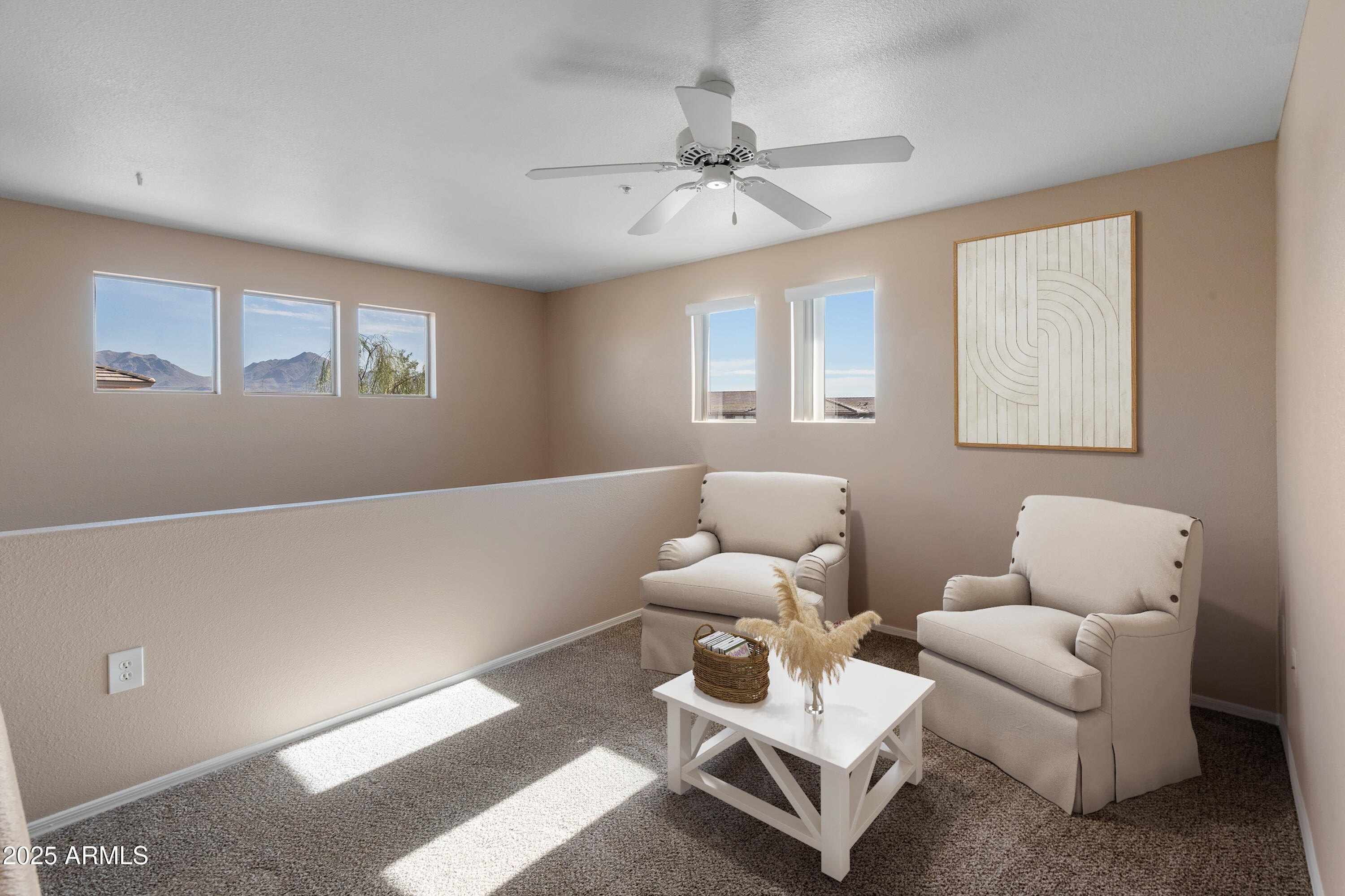 20100 N 78th Place Apt 2108