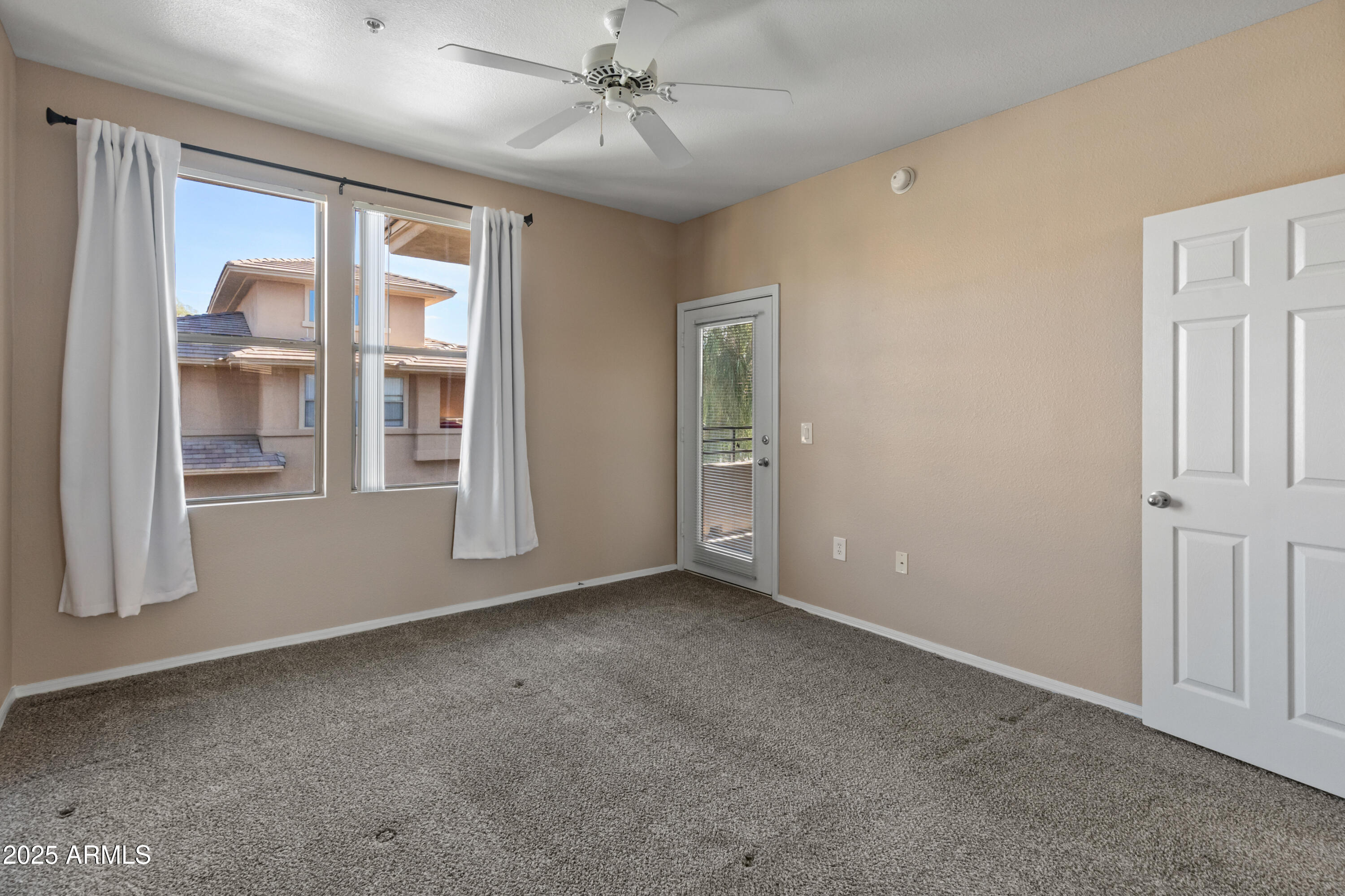 20100 N 78th Place Apt 2108