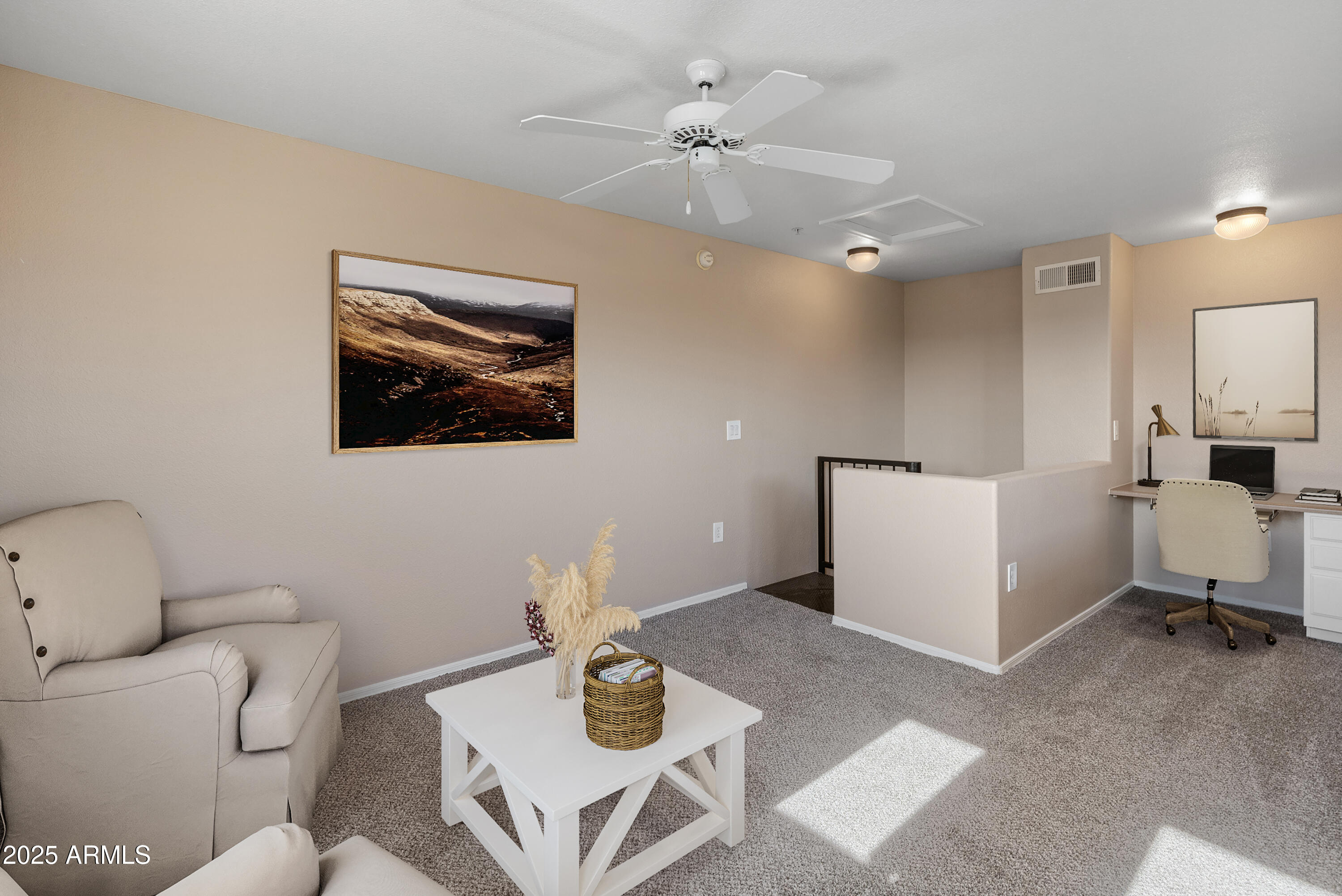20100 N 78th Place Apt 2108