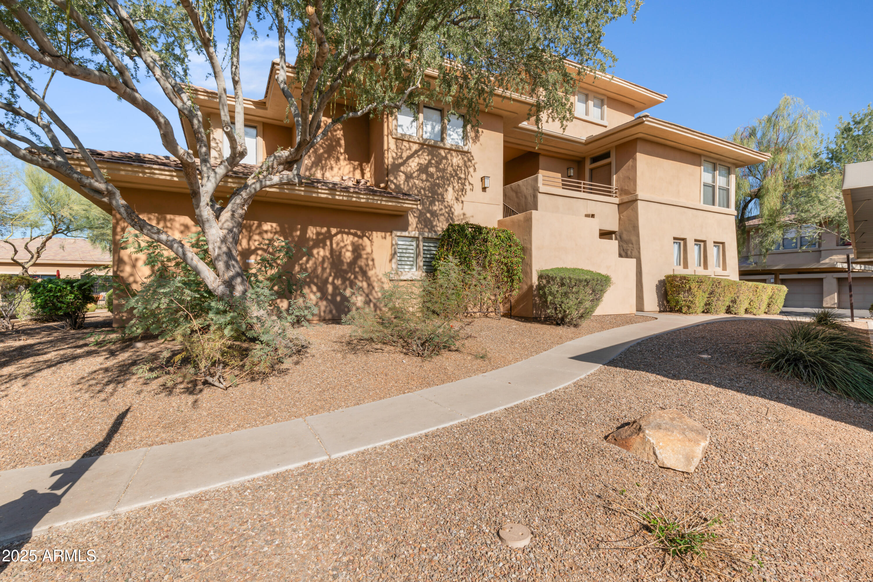 20100 N 78th Place Apt 2108