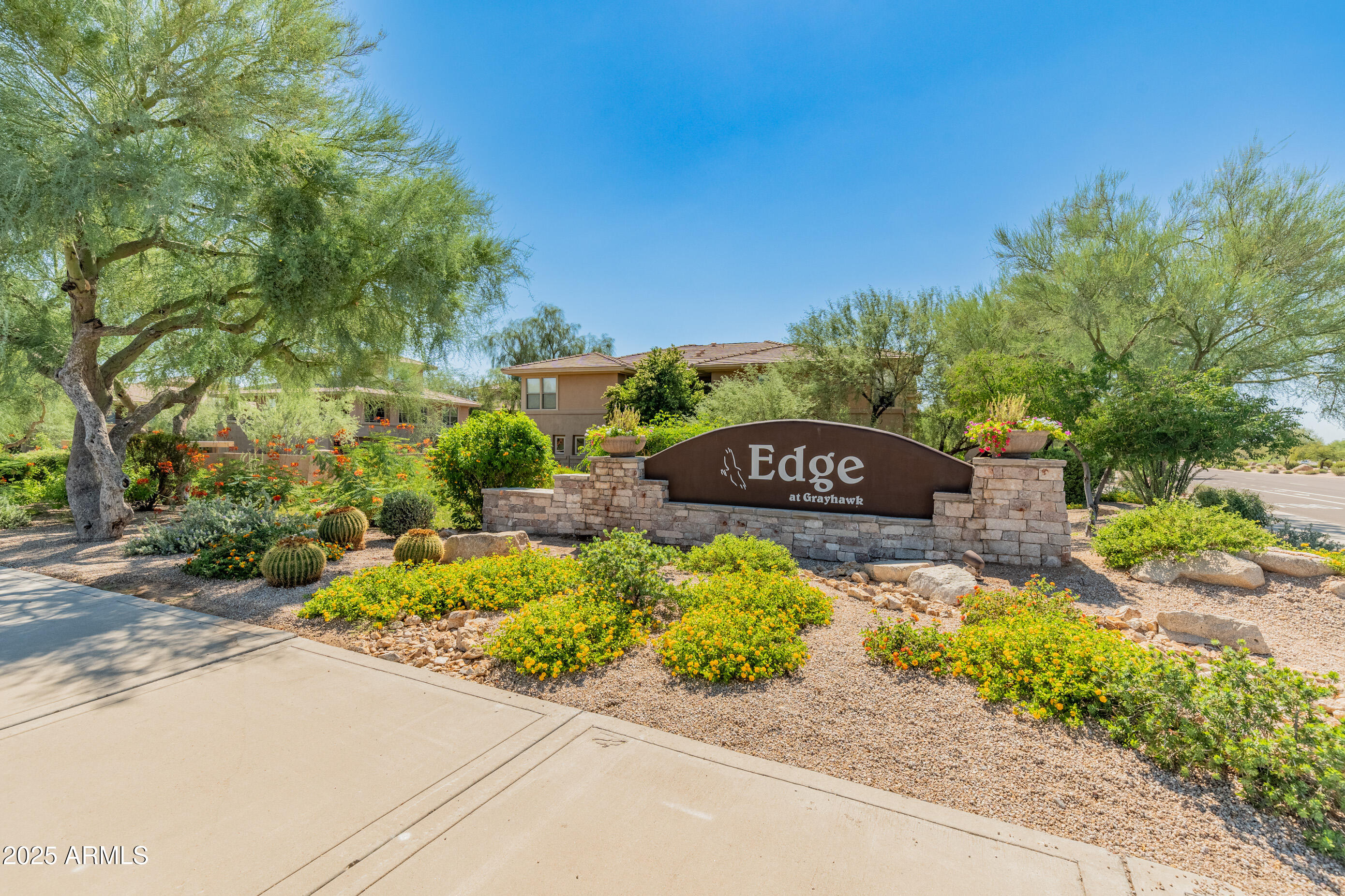 20100 N 78th Place Apt 2108