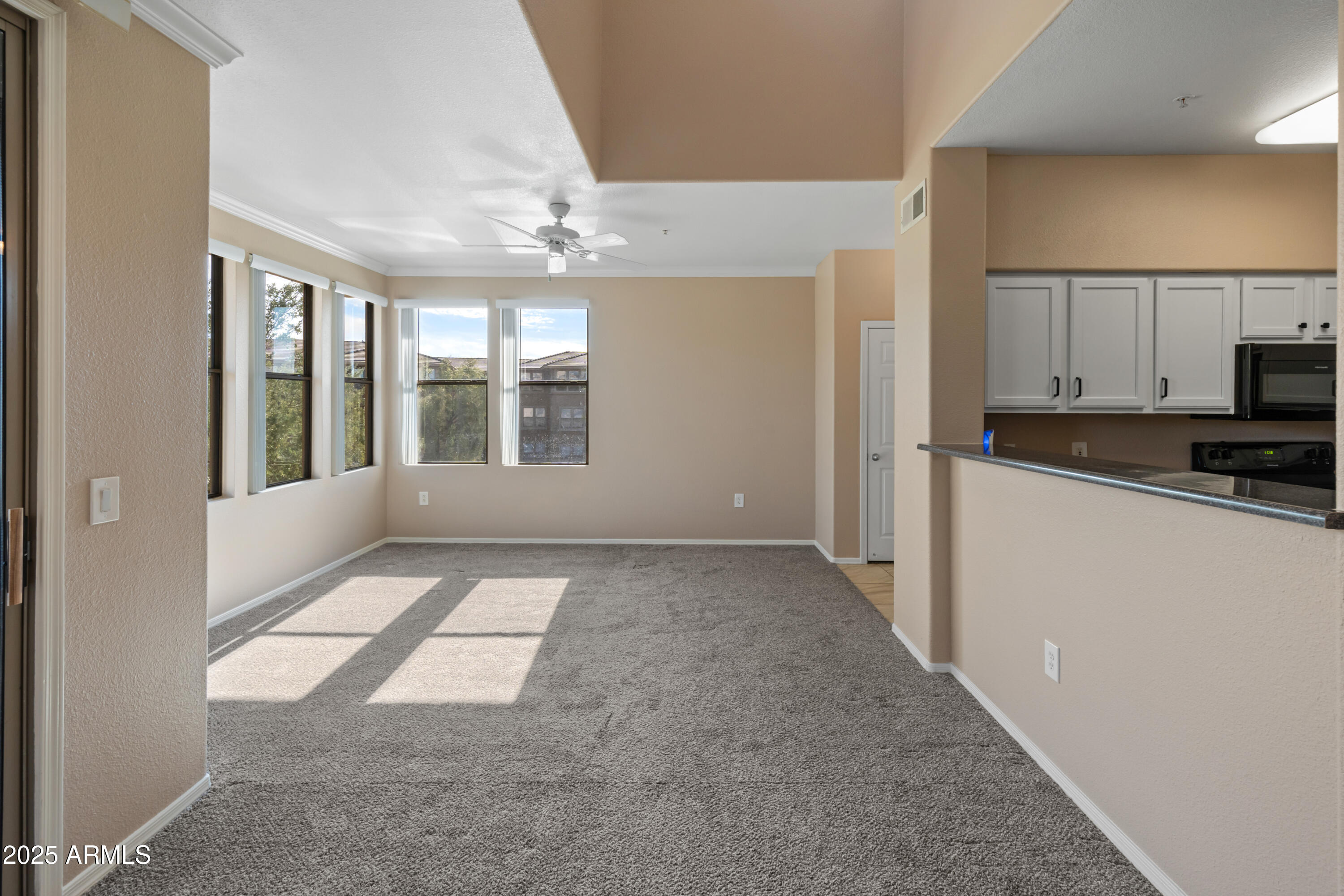 20100 N 78th Place Apt 2108