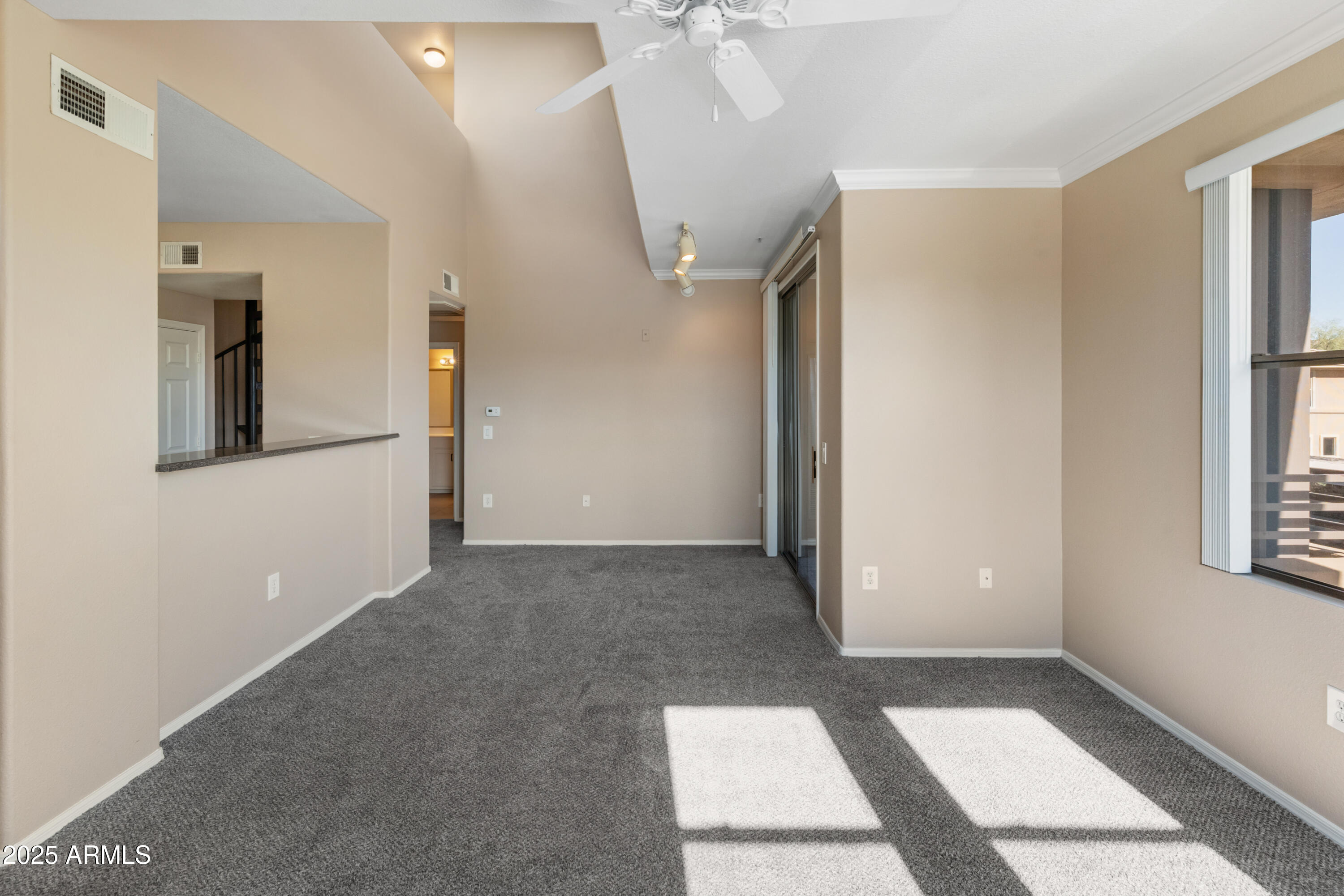 20100 N 78th Place Apt 2108