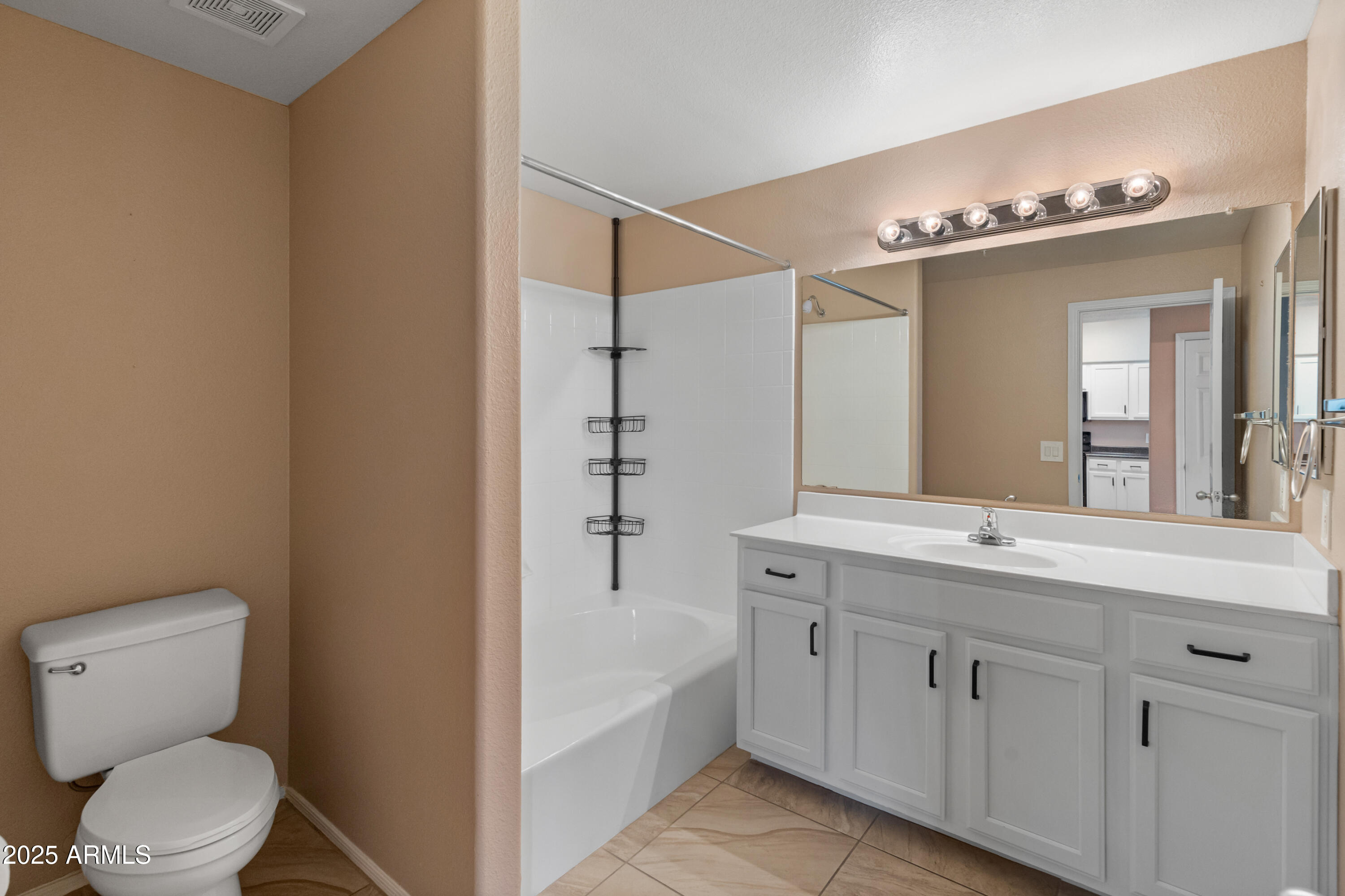 20100 N 78th Place Apt 2108