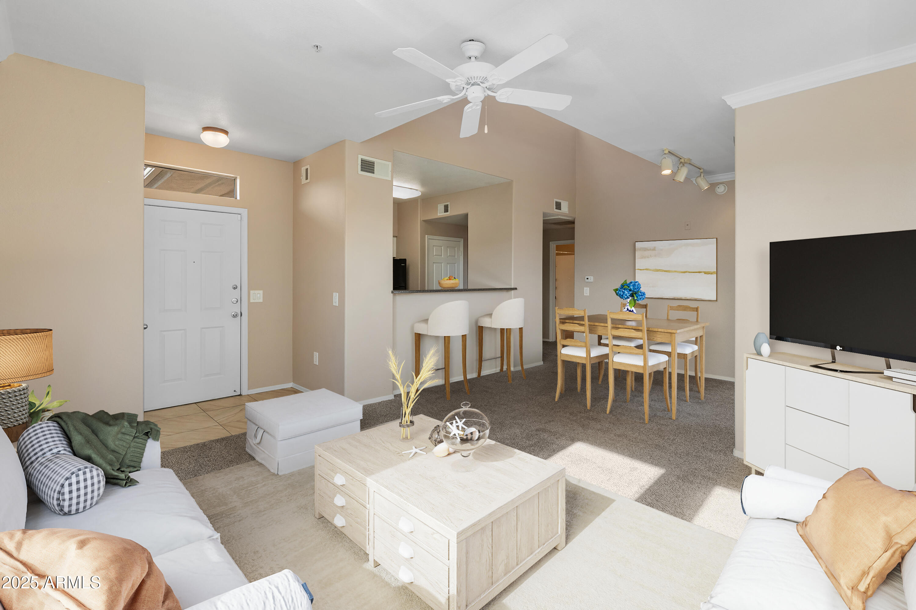 20100 N 78th Place Apt 2108