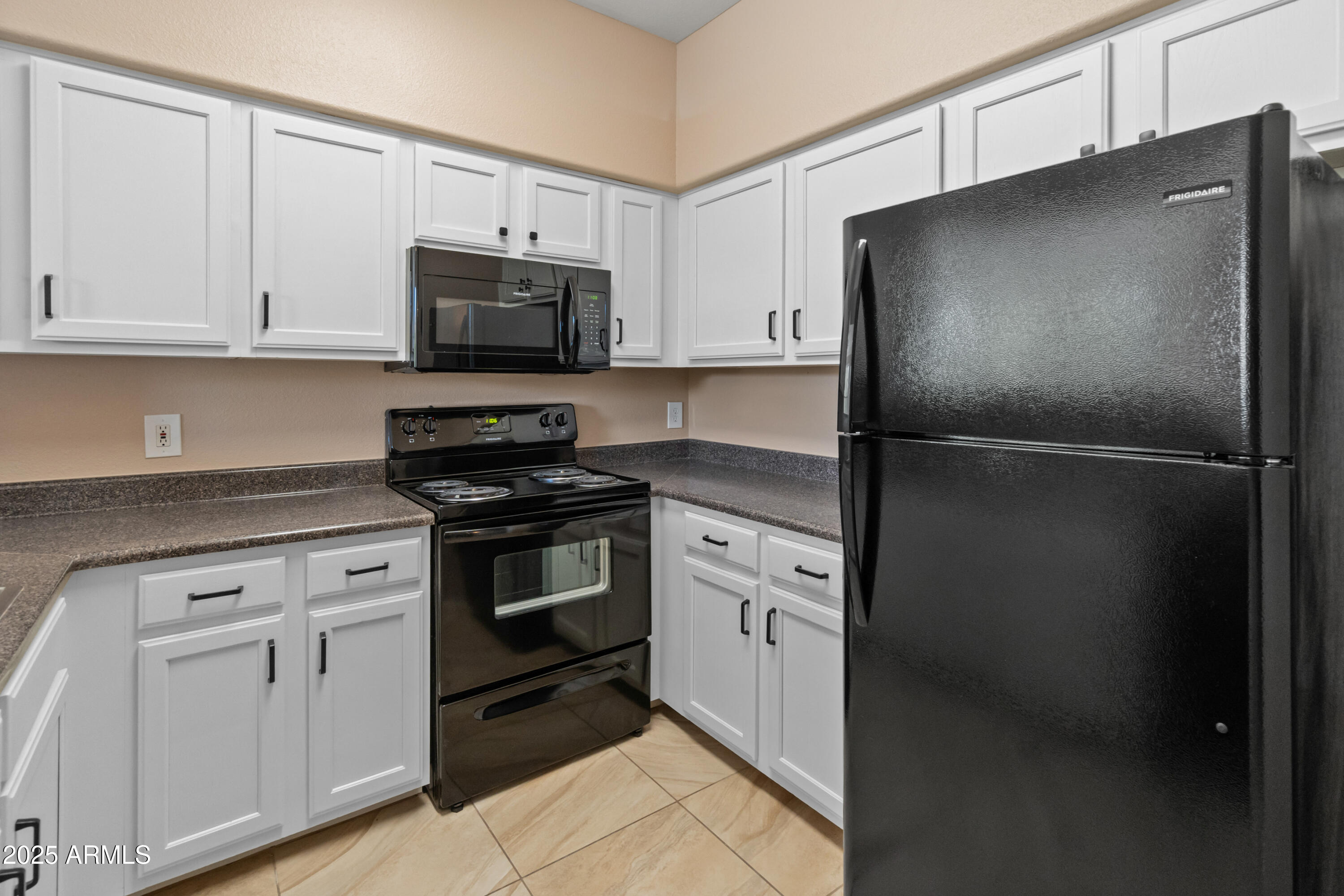 20100 N 78th Place Apt 2108