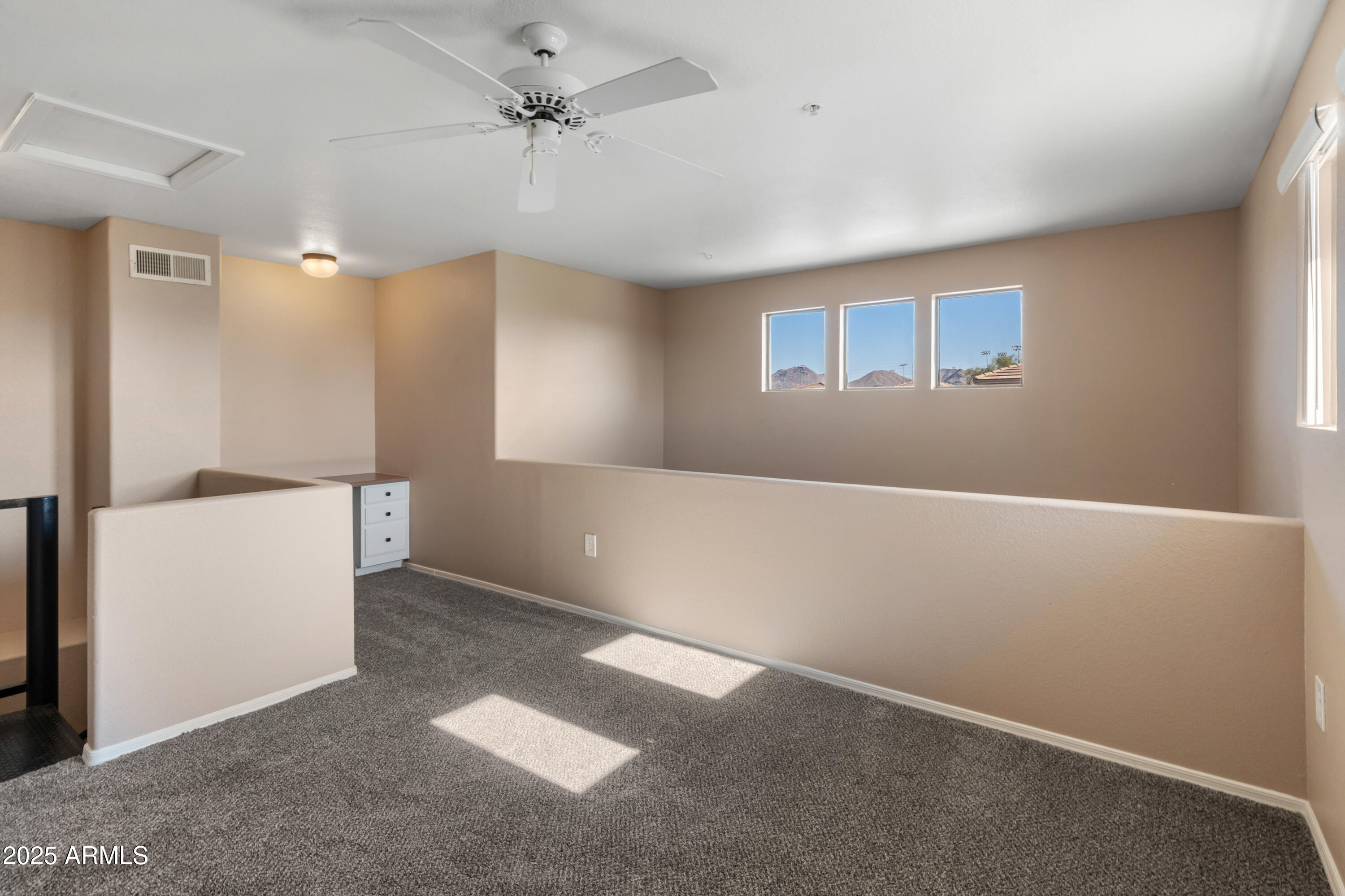 20100 N 78th Place Apt 2108