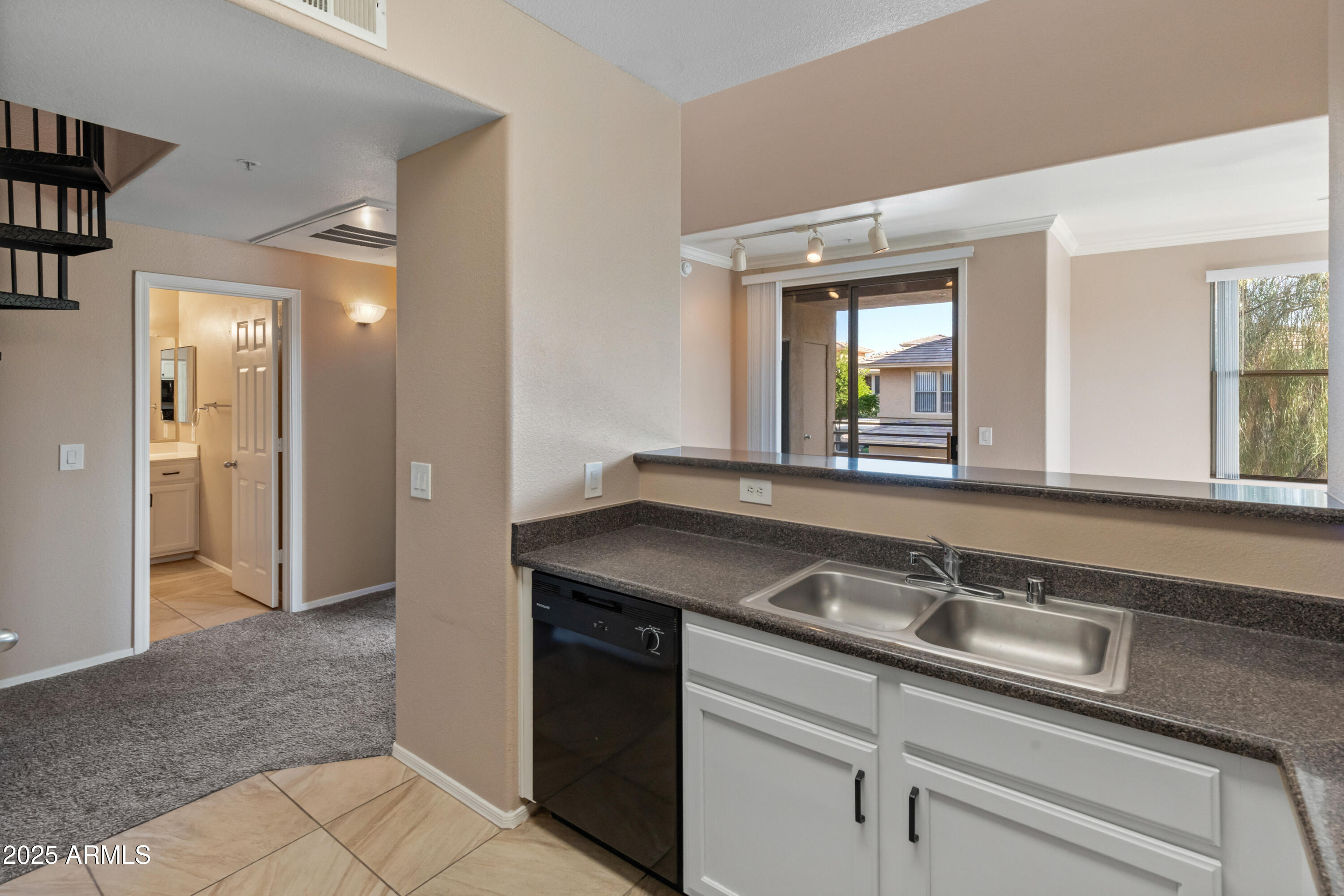 20100 N 78th Place Apt 2108