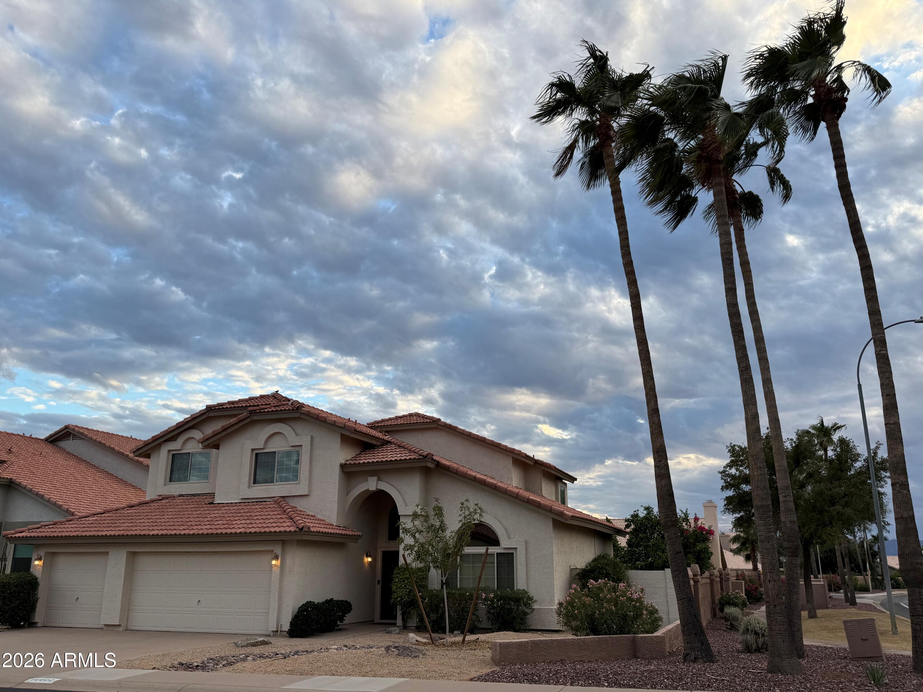 16802 S 37TH Place