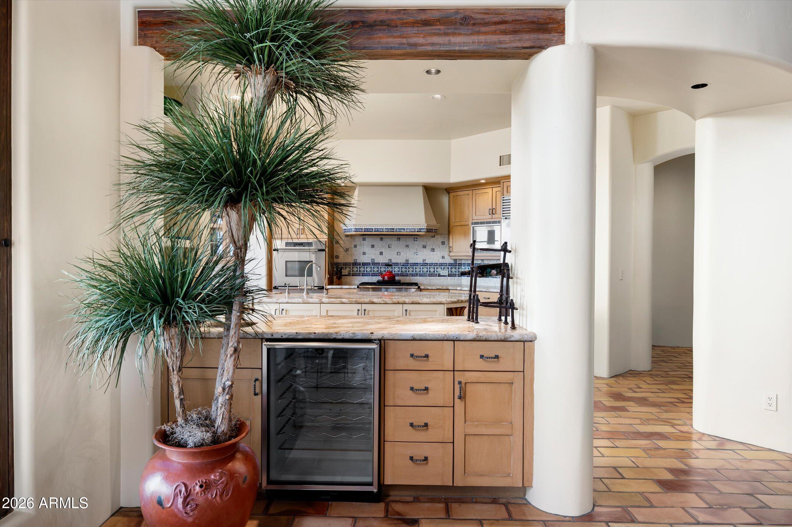 42144 N SAGUARO FOREST Drive