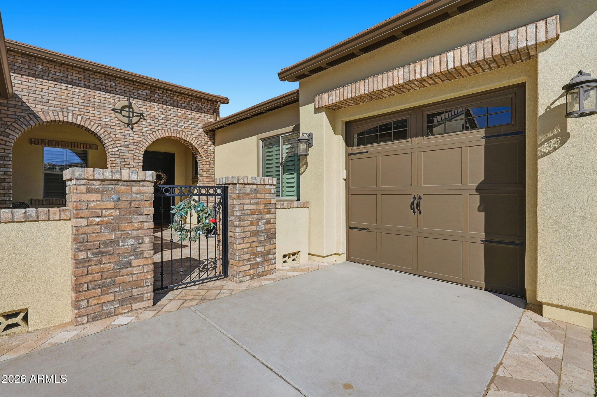 36976 N STONEWARE Drive