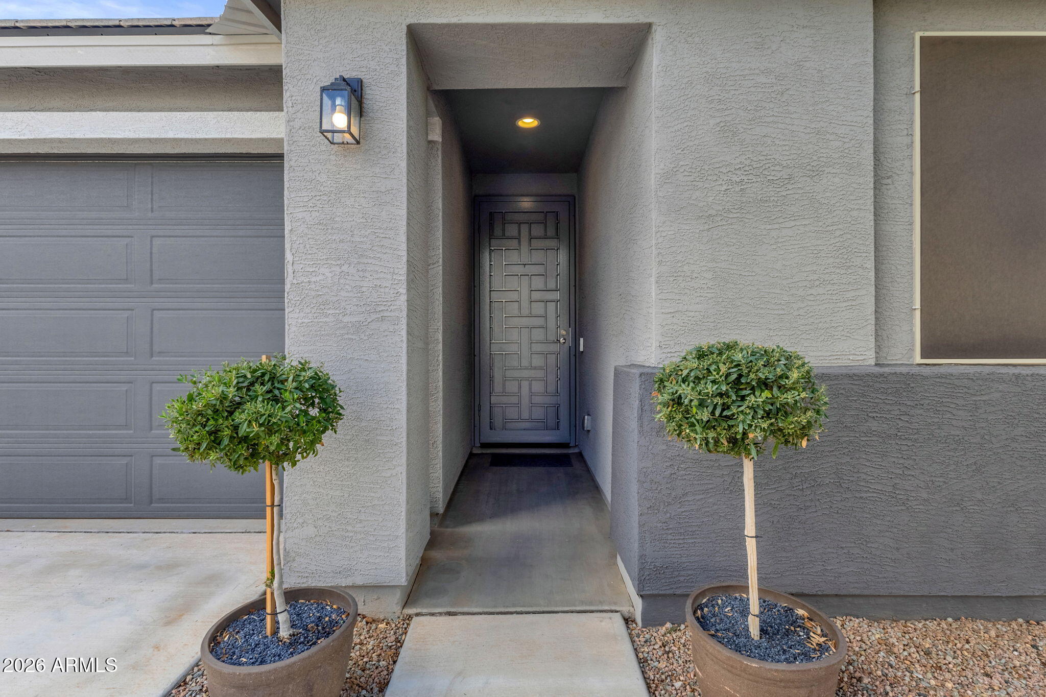 36243 W SAN CLEMENTE Avenue