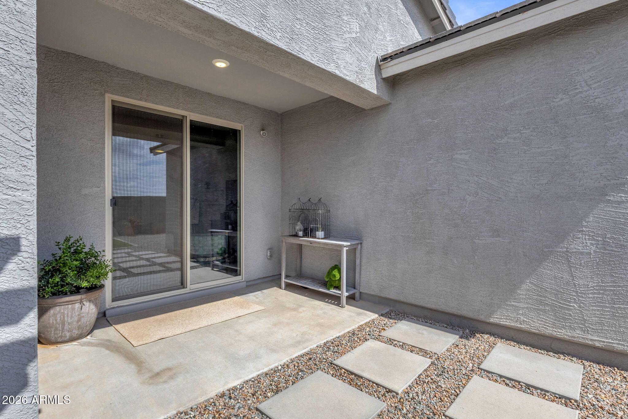36243 W SAN CLEMENTE Avenue