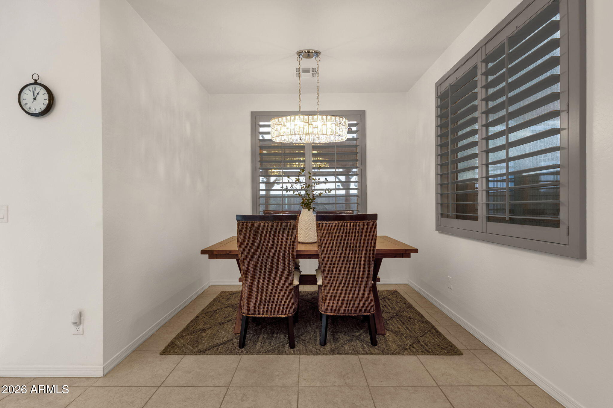 36243 W SAN CLEMENTE Avenue