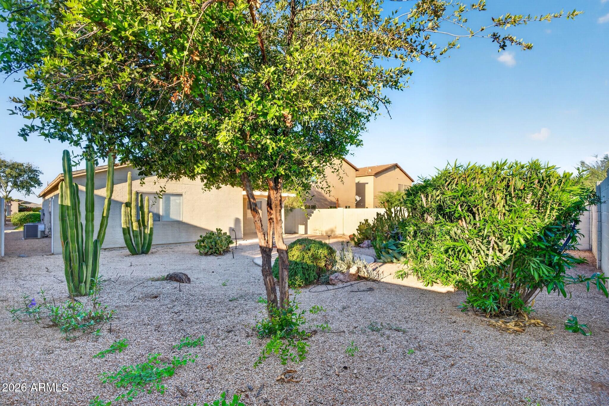 907 E COWBOY COVE Trail