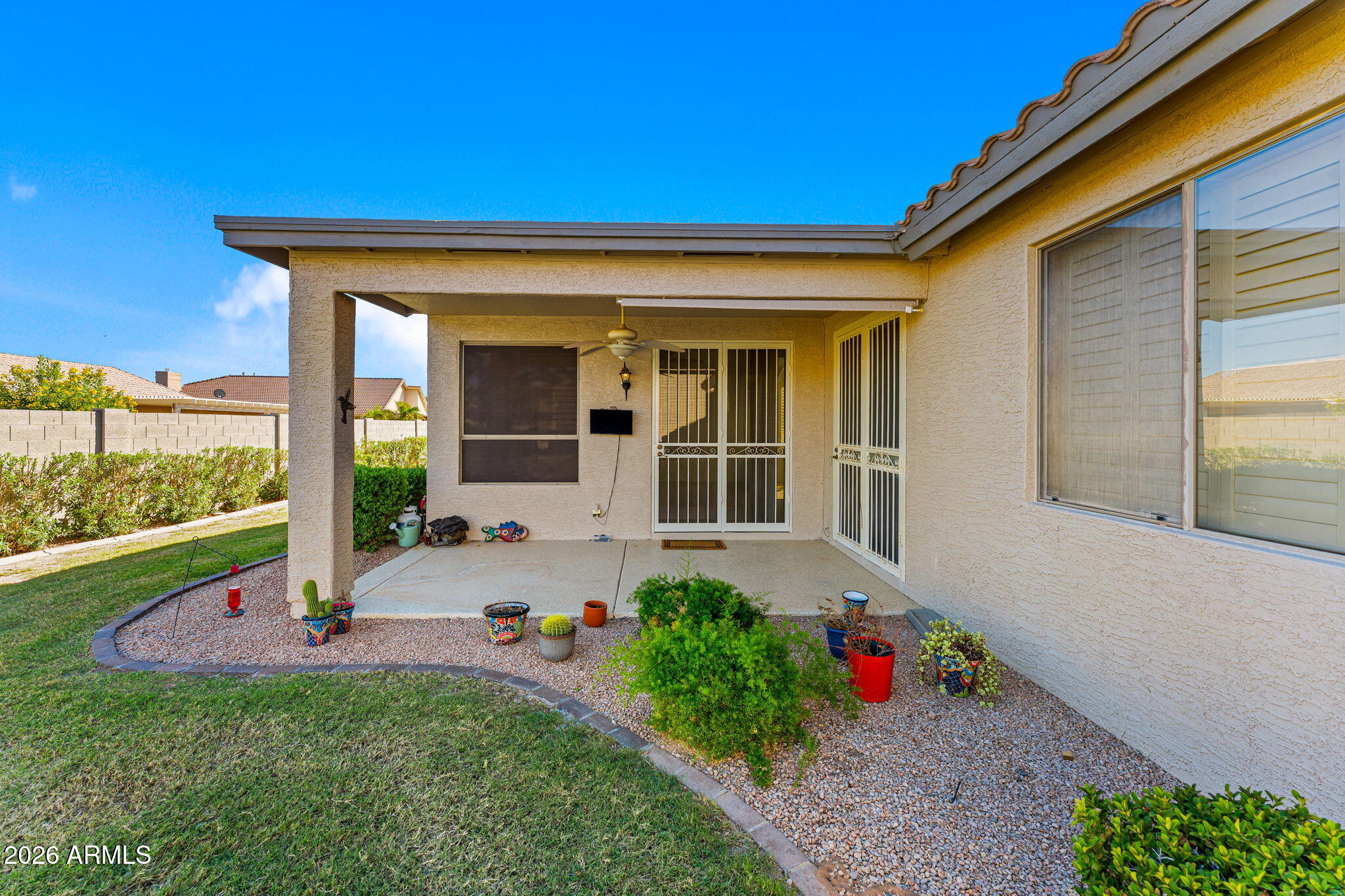 23753 S VACATION Way