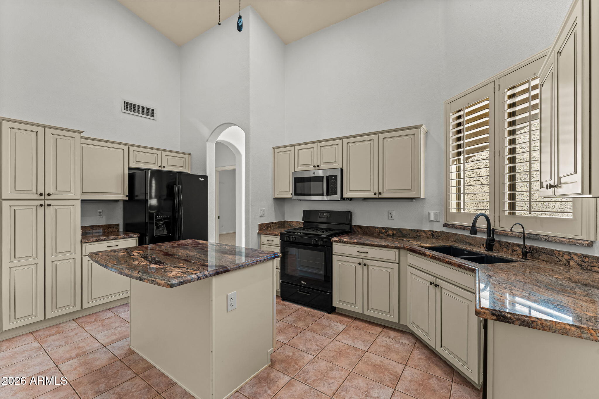 23753 S VACATION Way