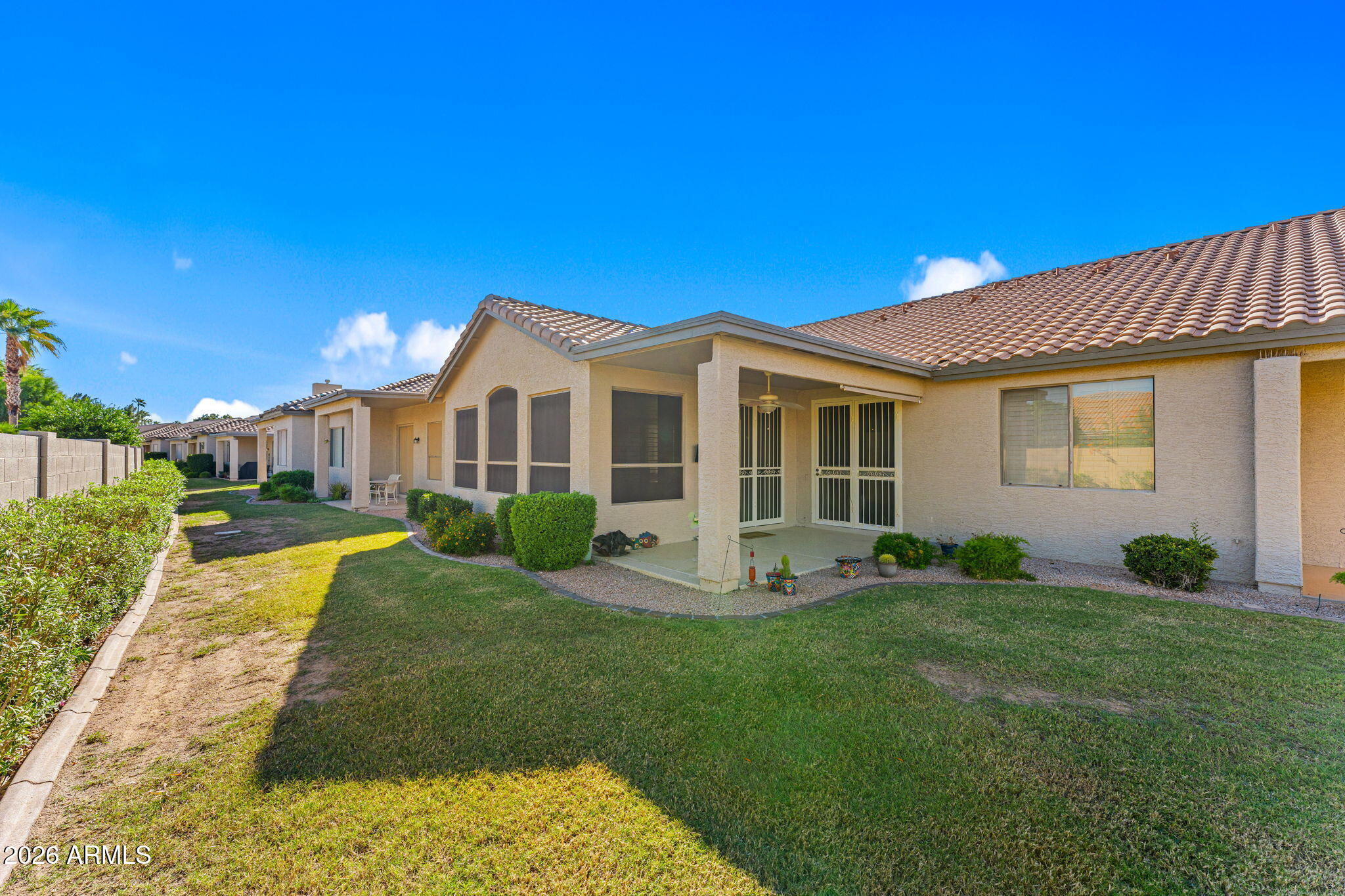 23753 S VACATION Way