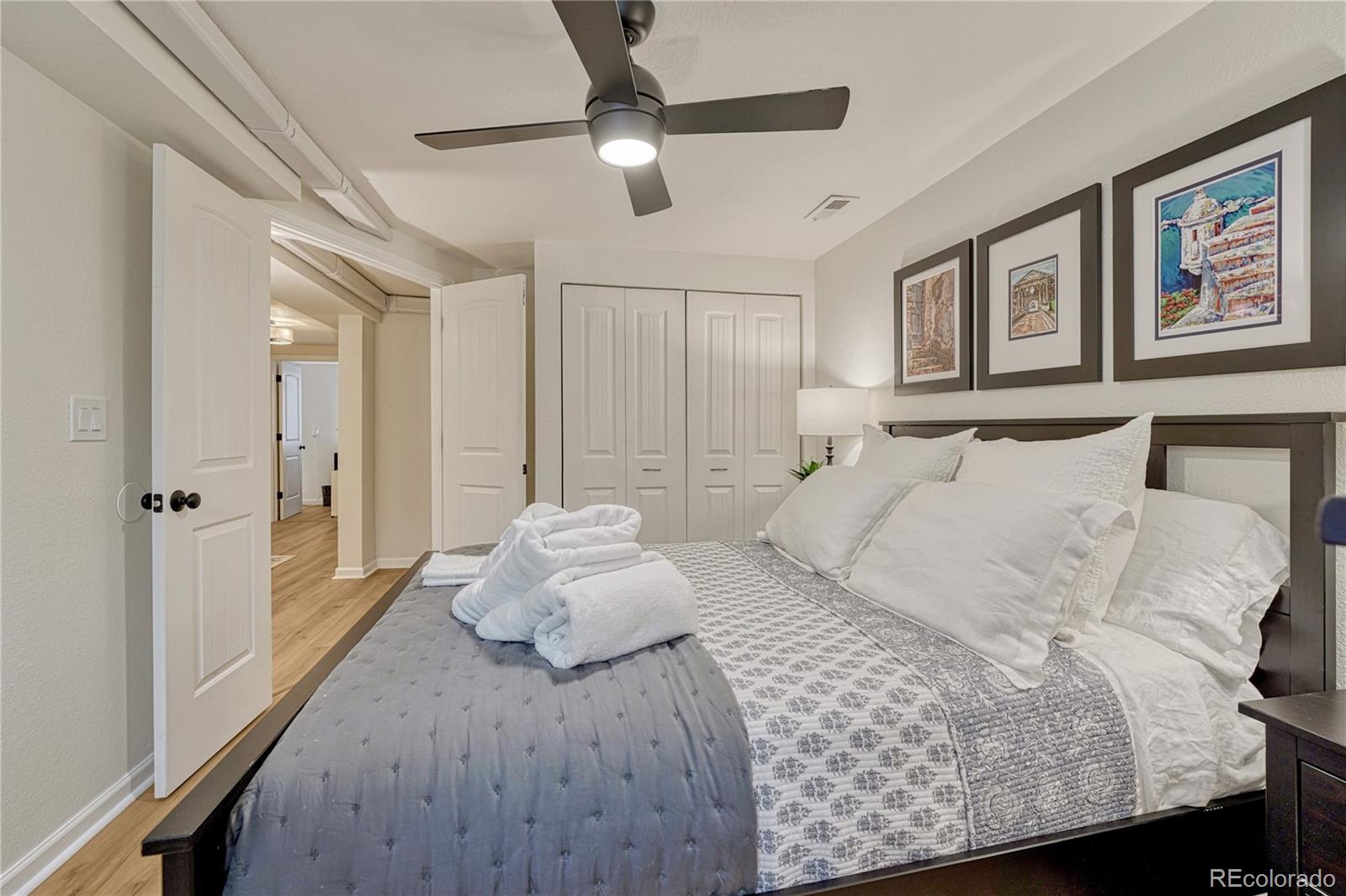 10359 W Fair Avenue Unit: D