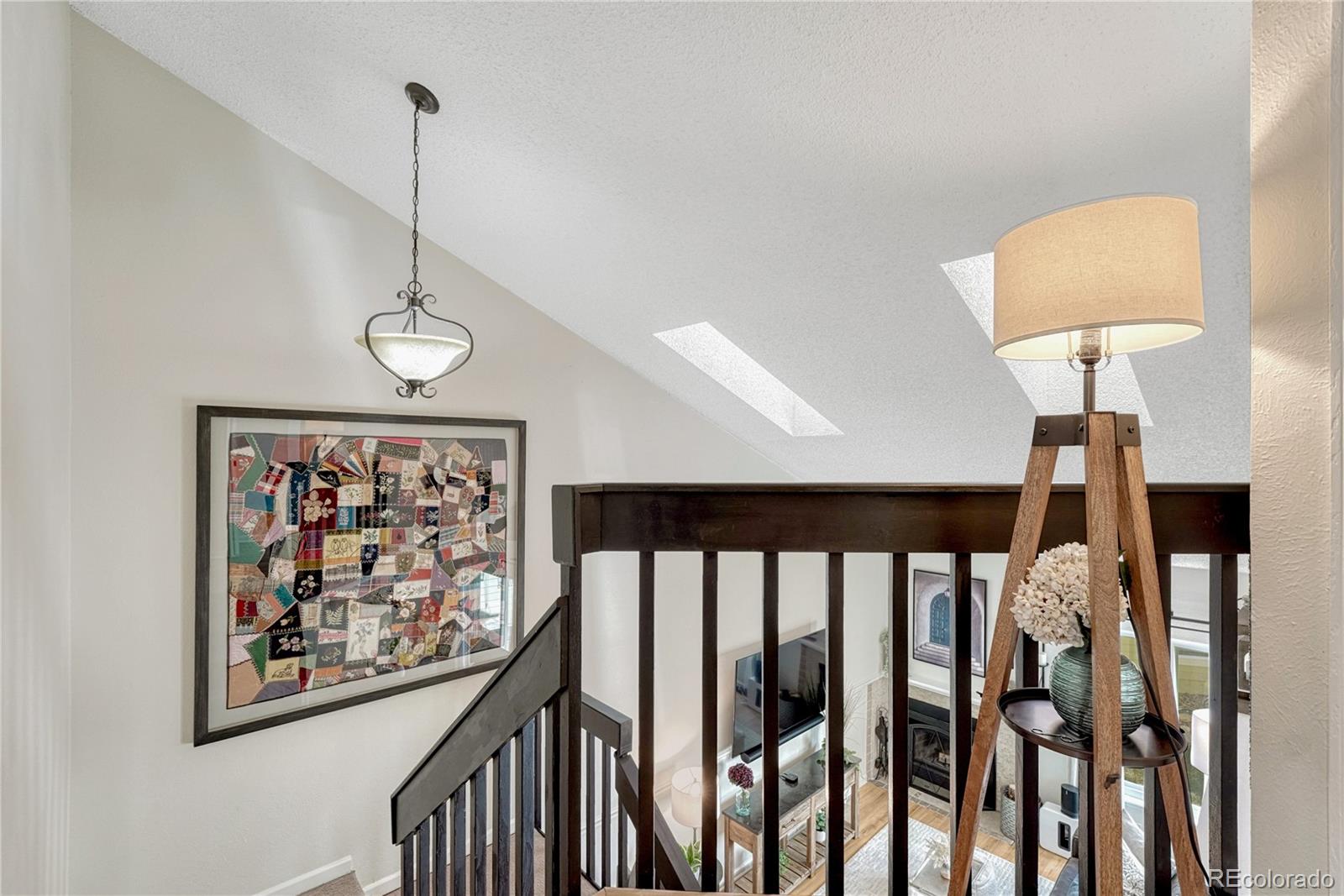 10359 W Fair Avenue Unit: D