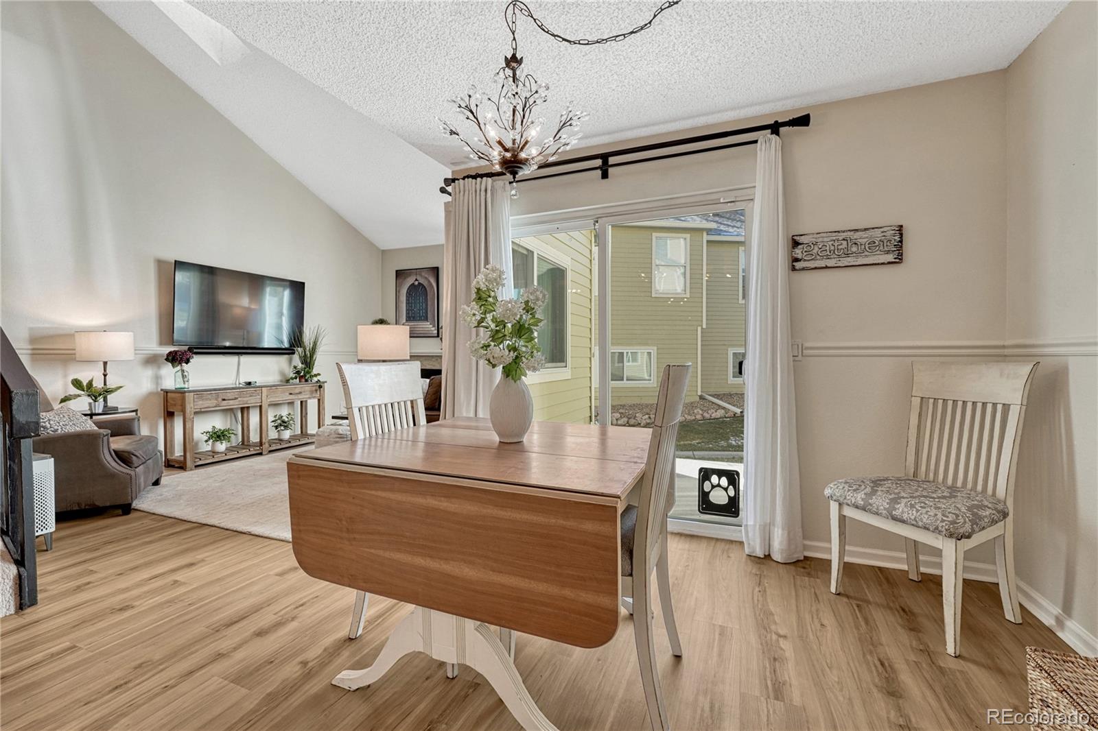 10359 W Fair Avenue Unit: D