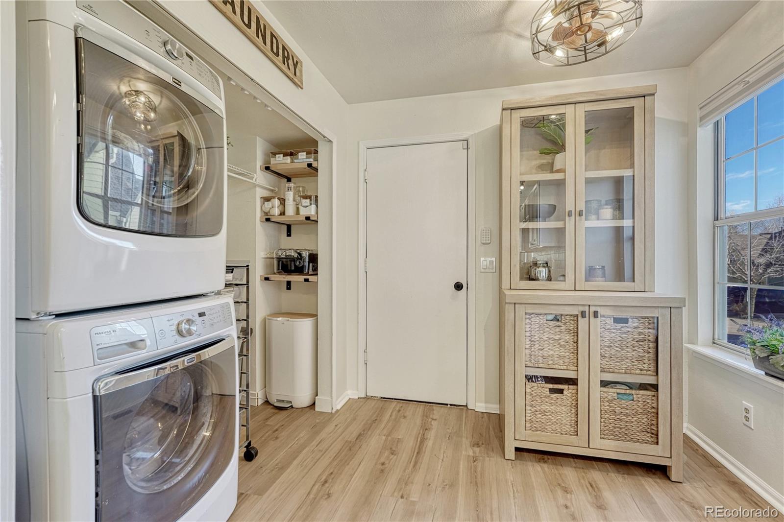 10359 W Fair Avenue Unit: D
