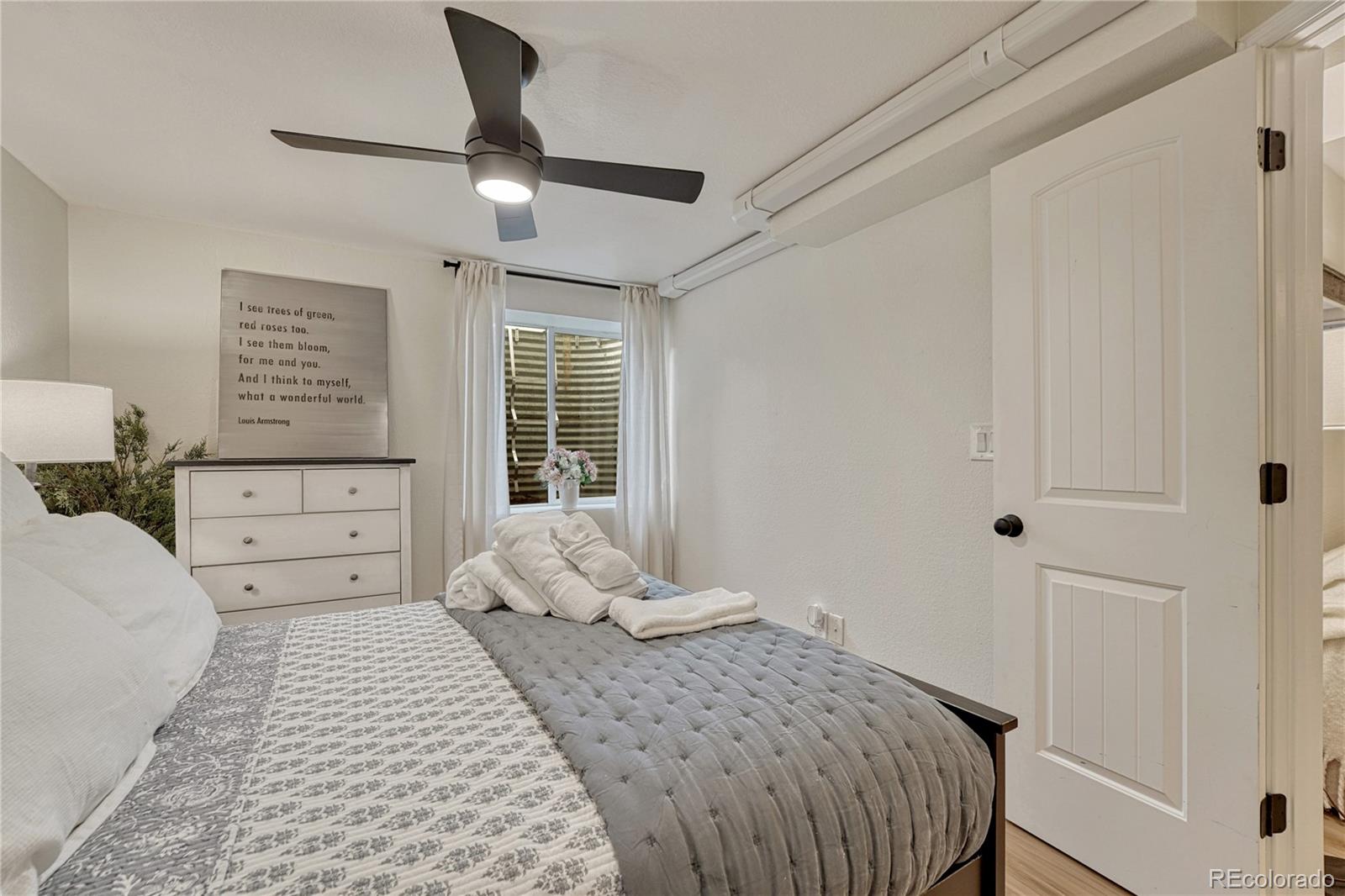 10359 W Fair Avenue Unit: D