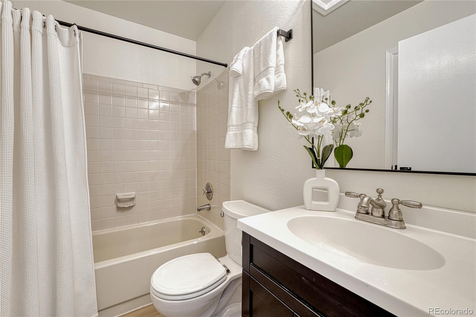 10359 W Fair Avenue Unit: D