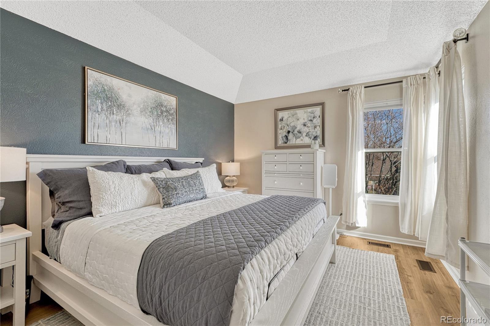 10359 W Fair Avenue Unit: D