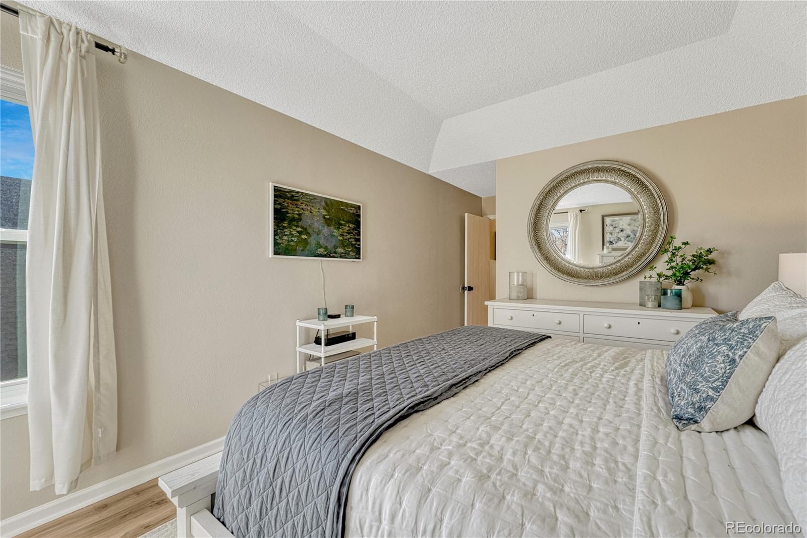 10359 W Fair Avenue Unit: D