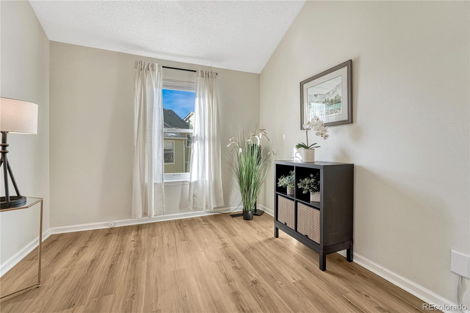 10359 W Fair Avenue Unit: D