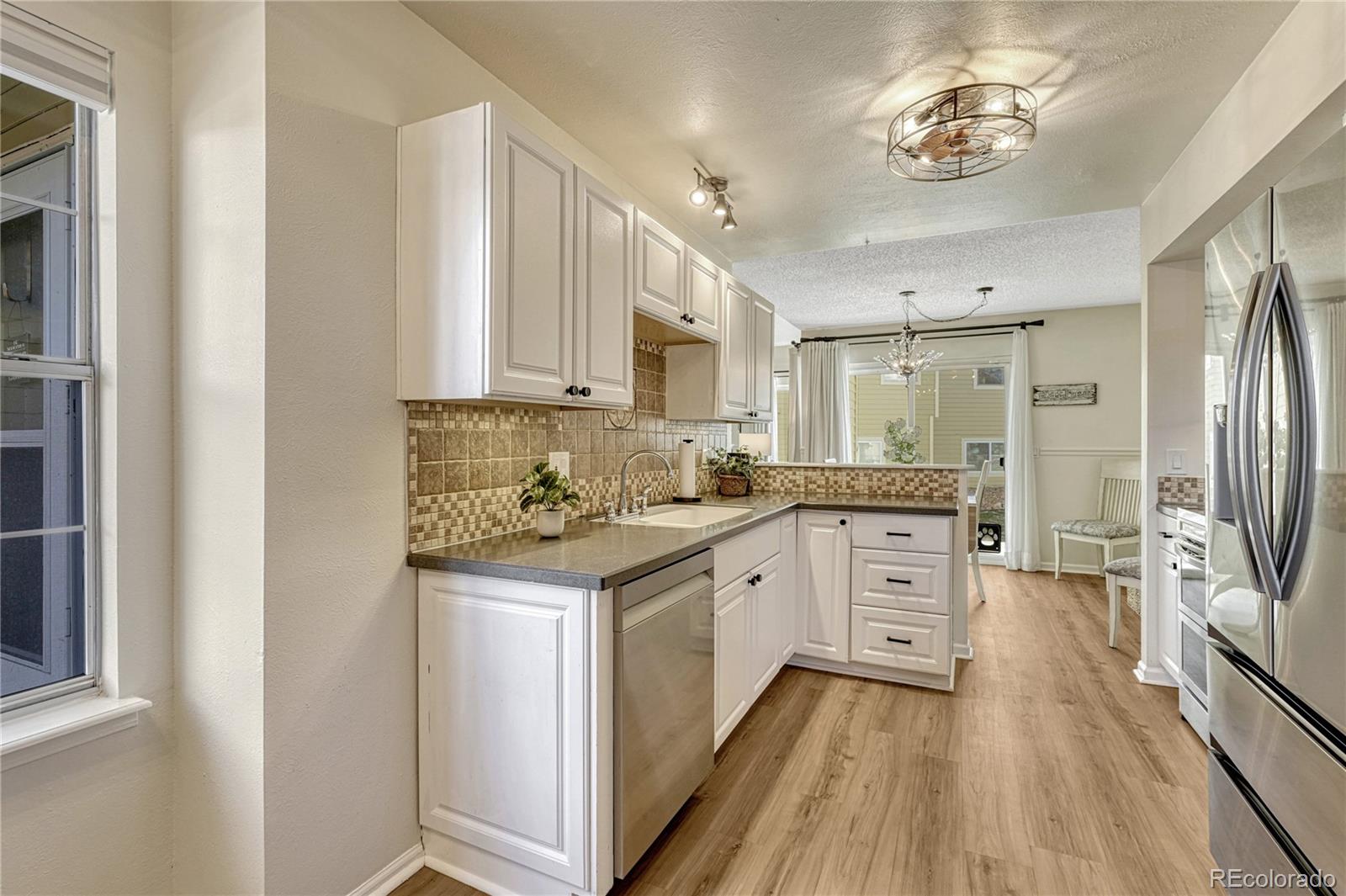 10359 W Fair Avenue Unit: D