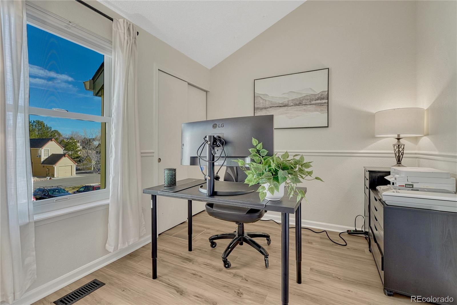 10359 W Fair Avenue Unit: D