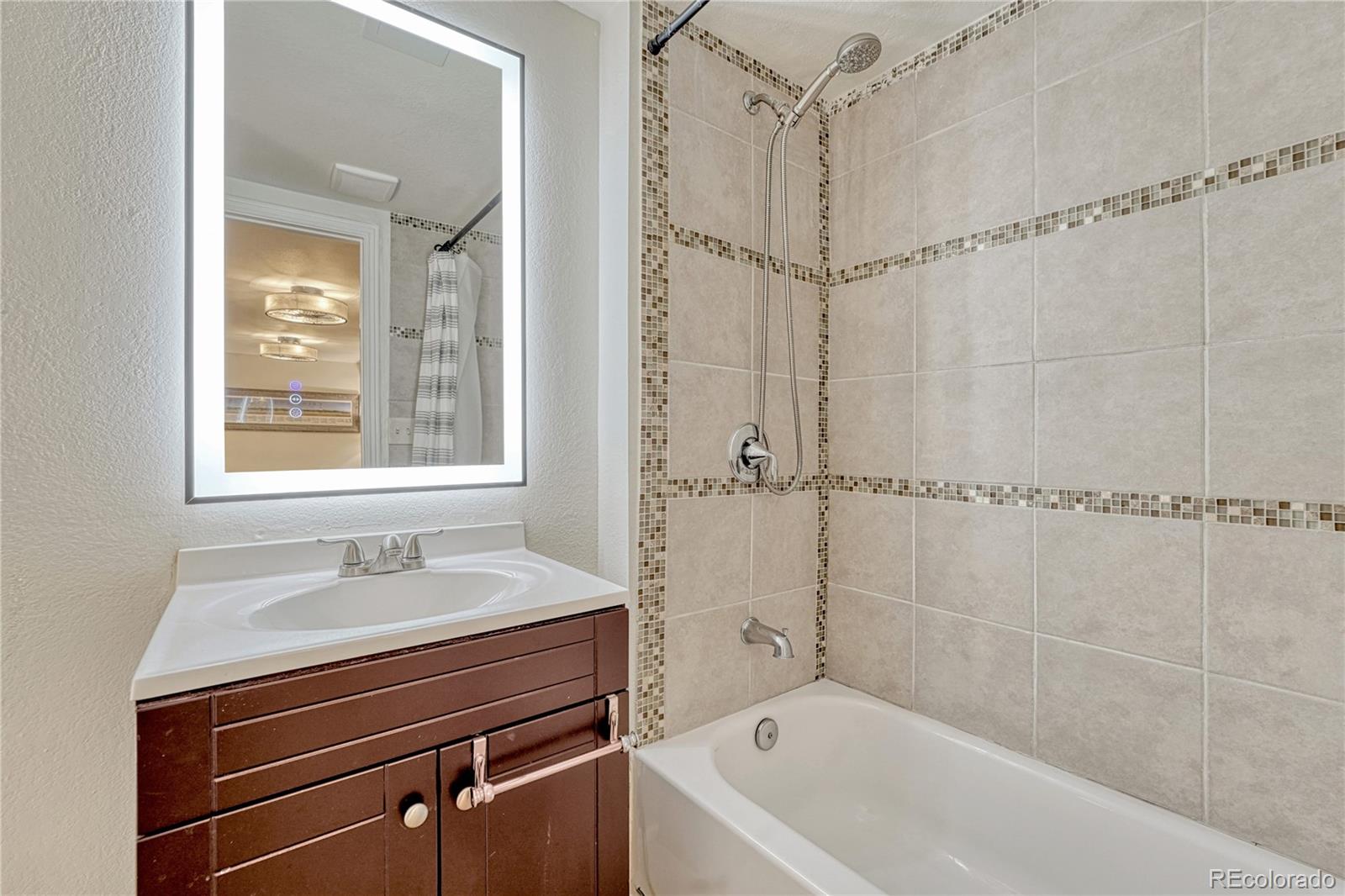 10359 W Fair Avenue Unit: D