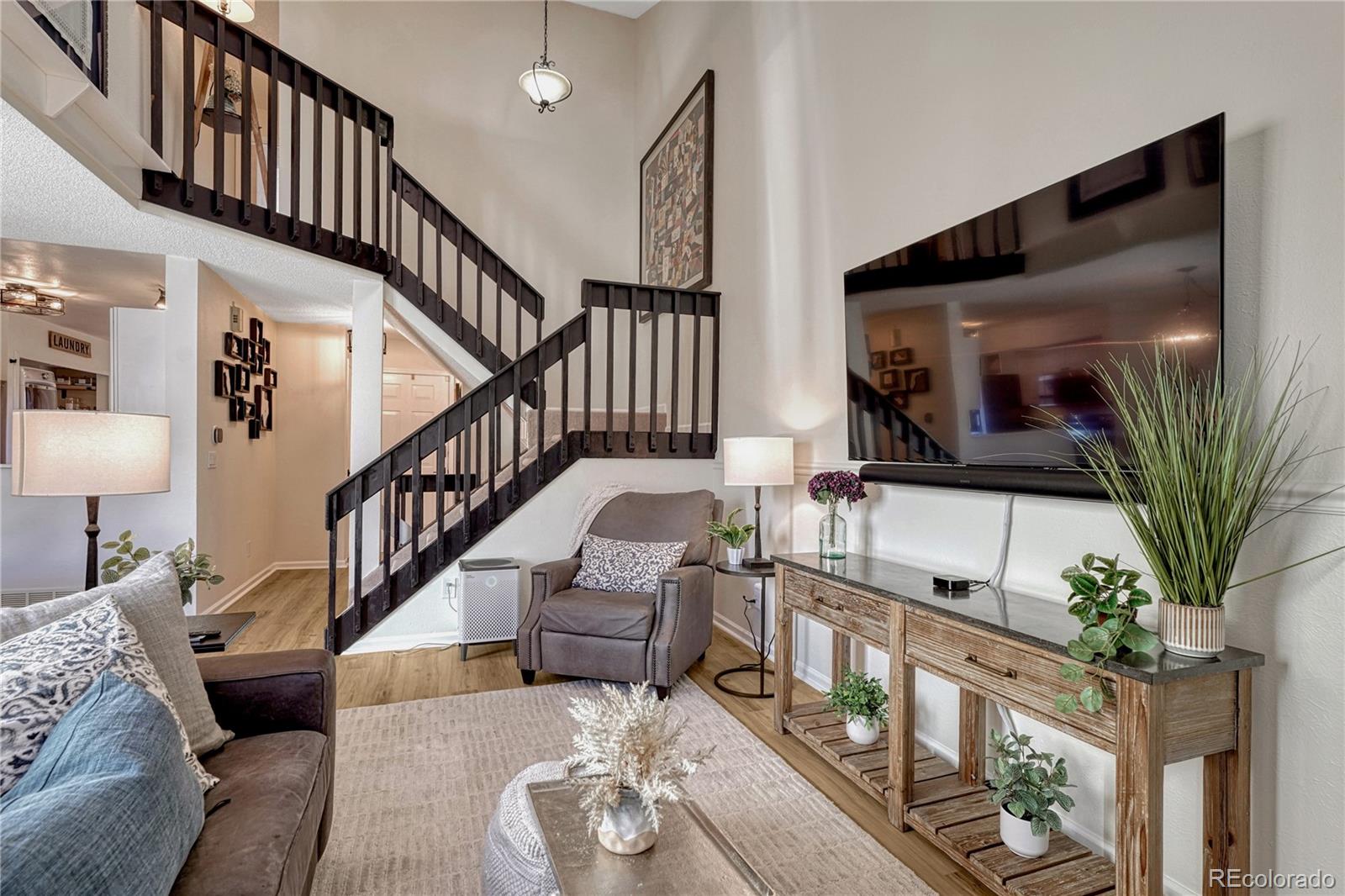 10359 W Fair Avenue Unit: D