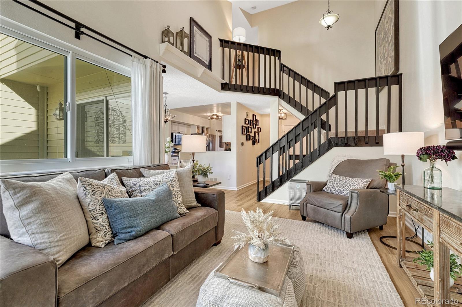 10359 W Fair Avenue Unit: D