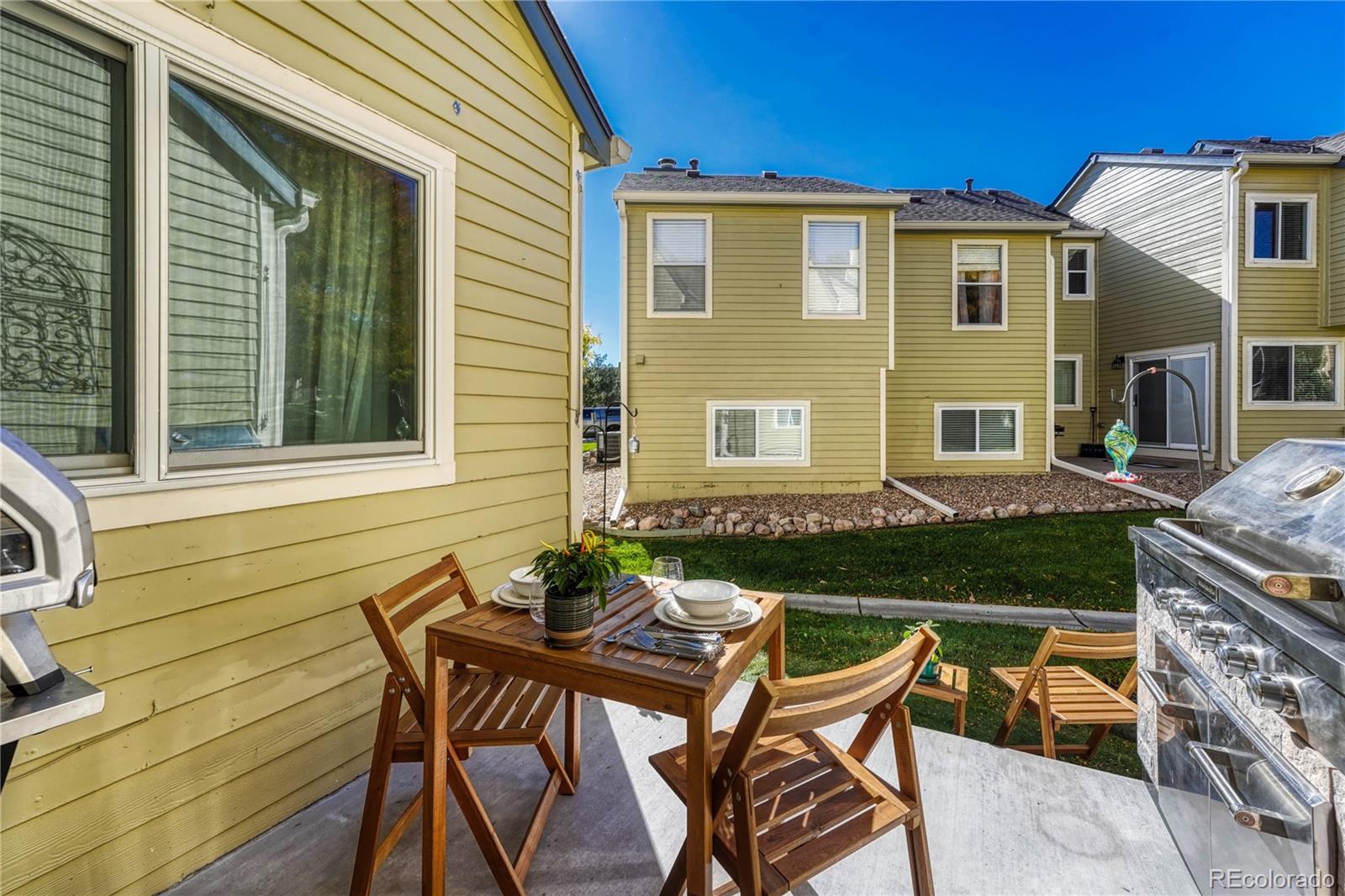 10359 W Fair Avenue Unit: D