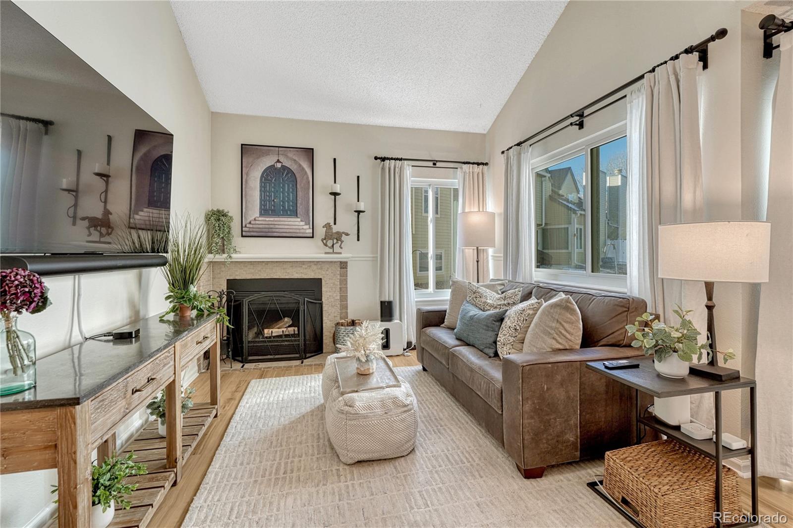 10359 W Fair Avenue Unit: D