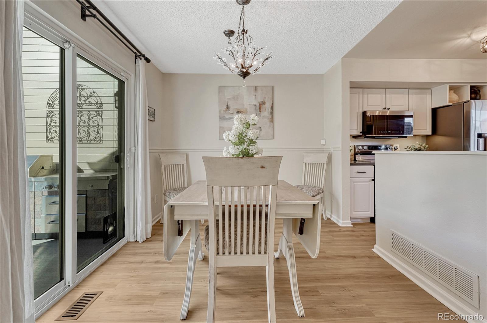 10359 W Fair Avenue Unit: D