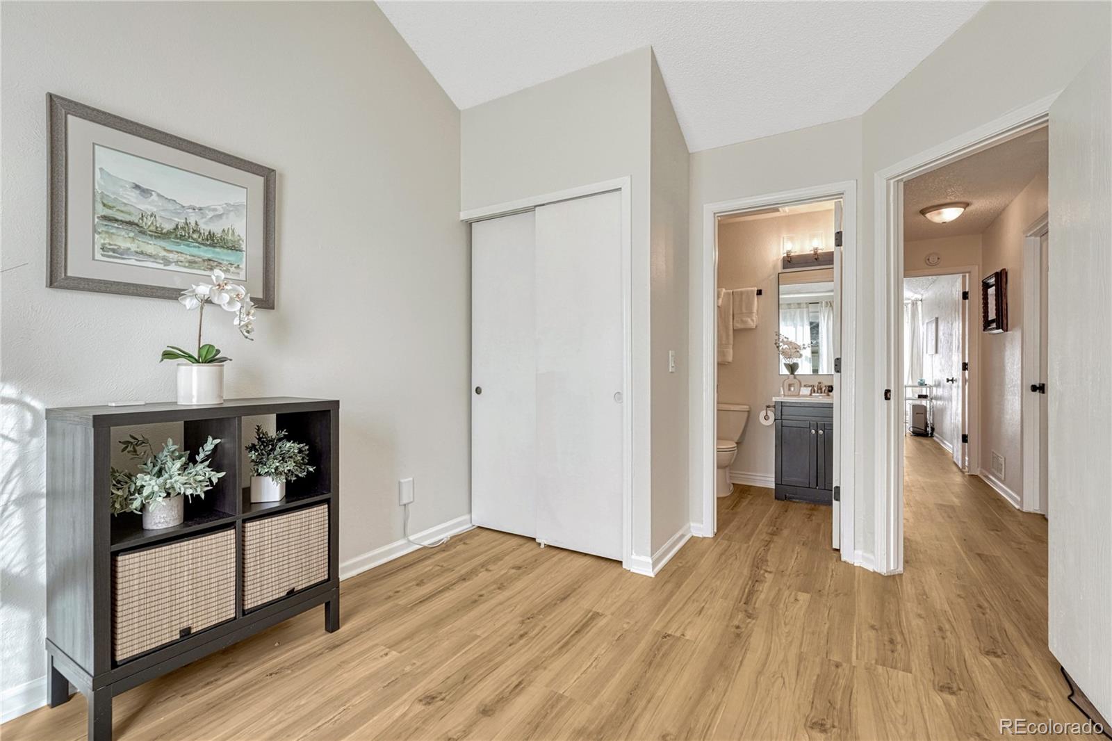 10359 W Fair Avenue Unit: D