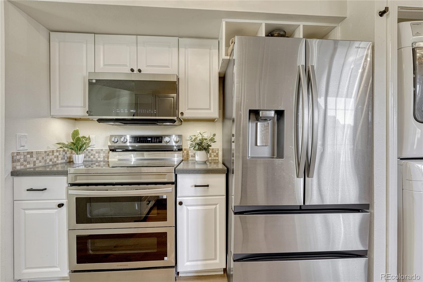 10359 W Fair Avenue Unit: D