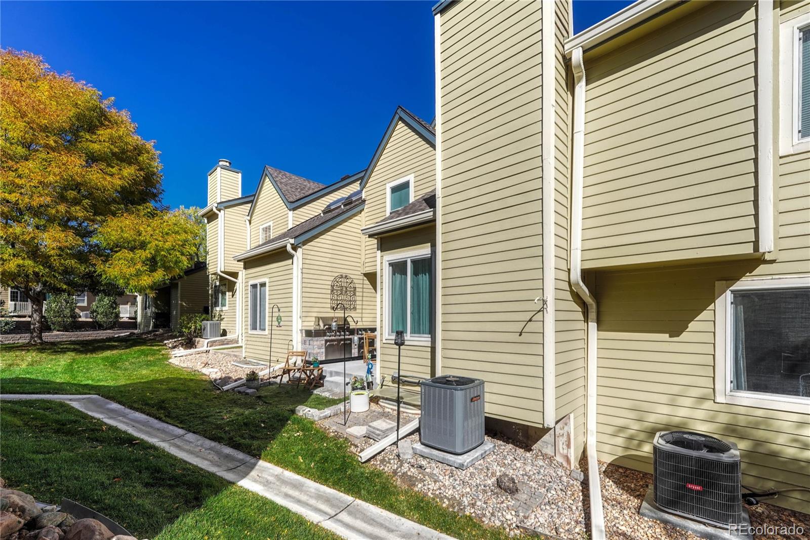 10359 W Fair Avenue Unit: D