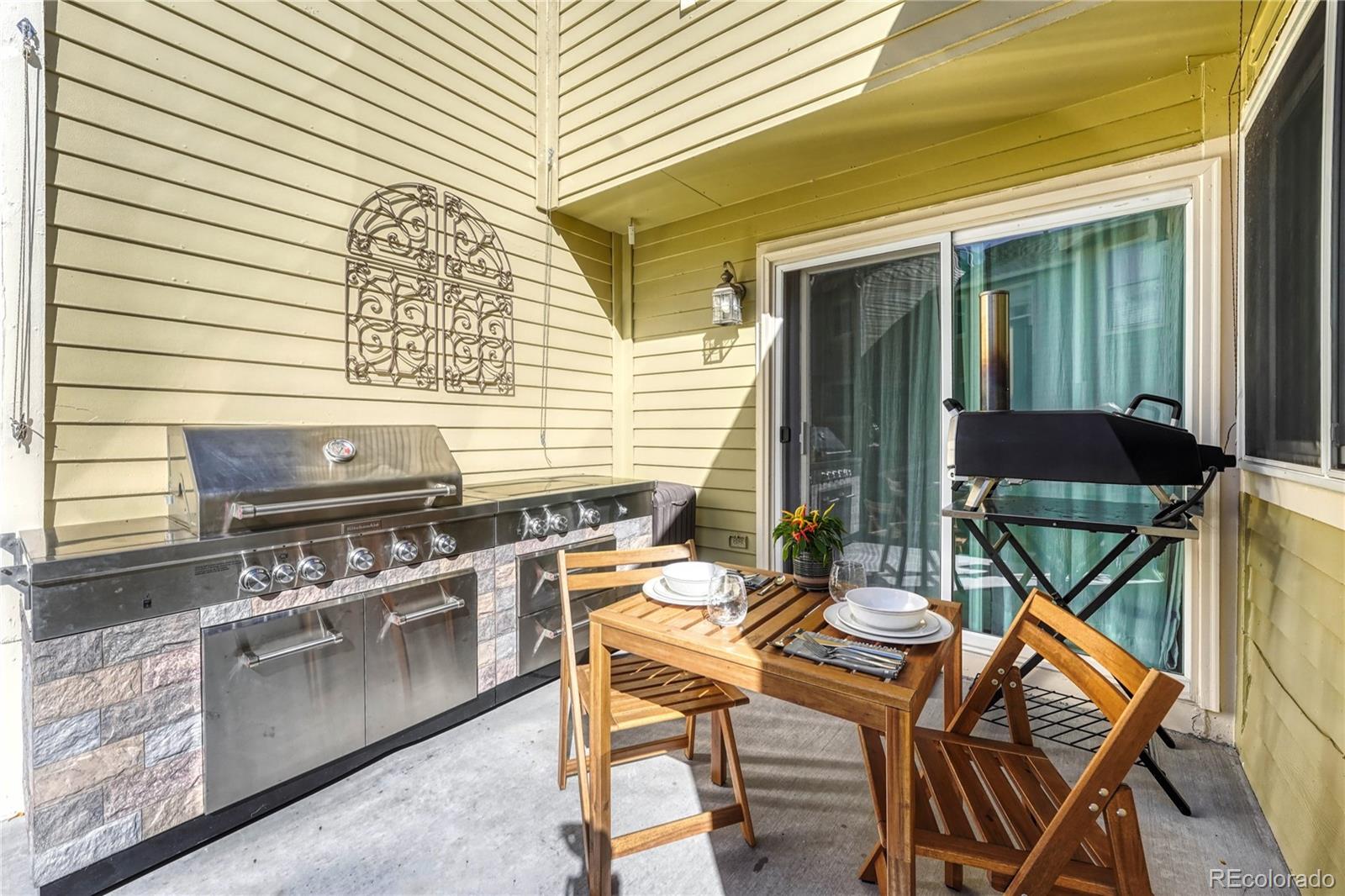 10359 W Fair Avenue Unit: D