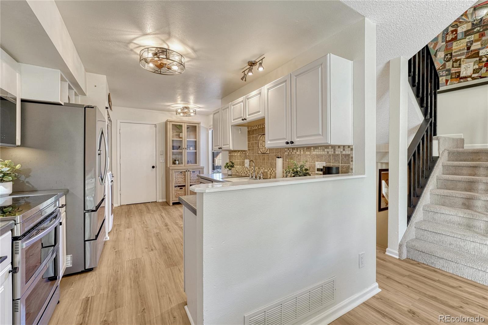 10359 W Fair Avenue Unit: D