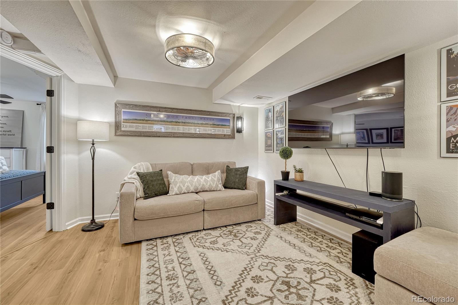 10359 W Fair Avenue Unit: D