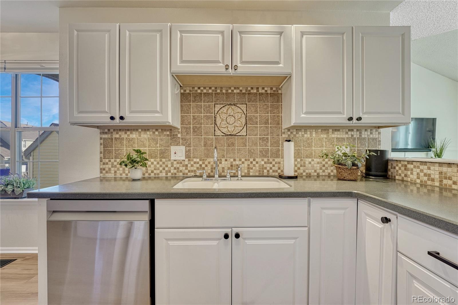 10359 W Fair Avenue Unit: D