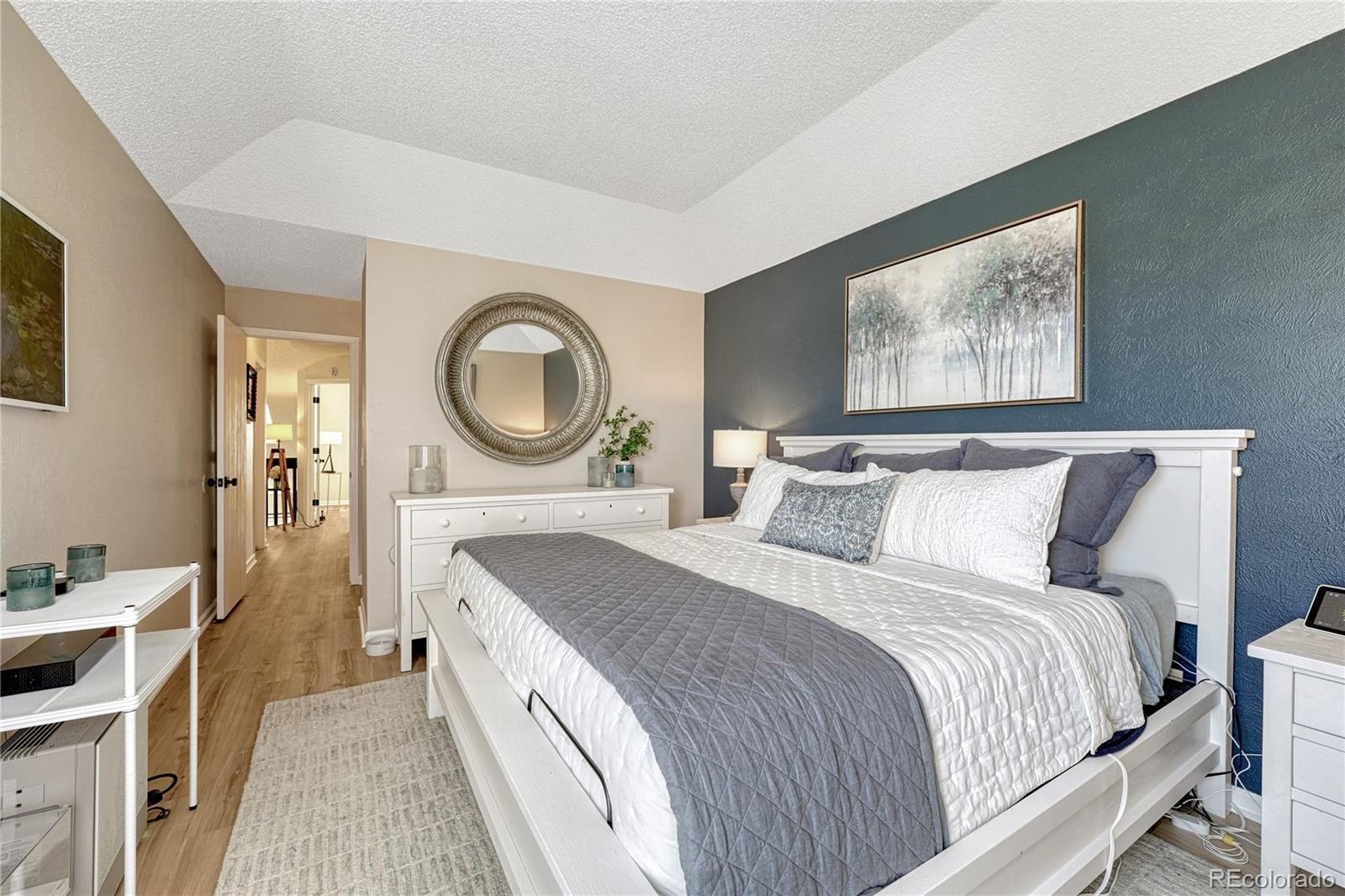 10359 W Fair Avenue Unit: D