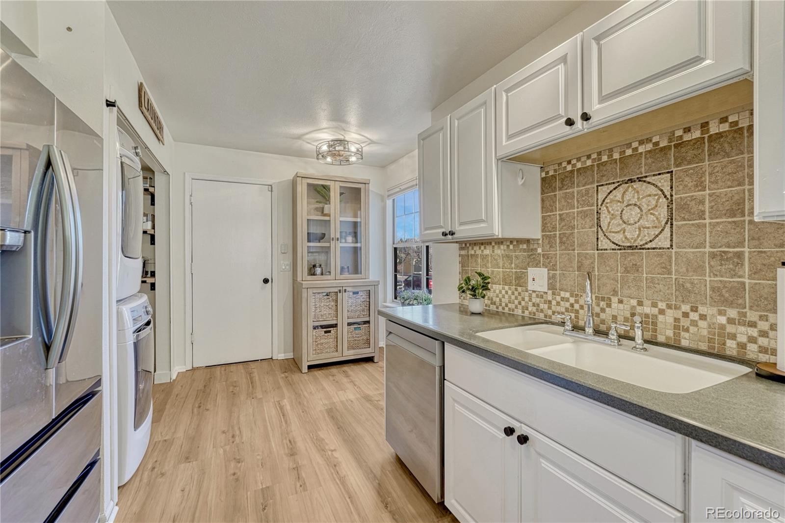 10359 W Fair Avenue Unit: D